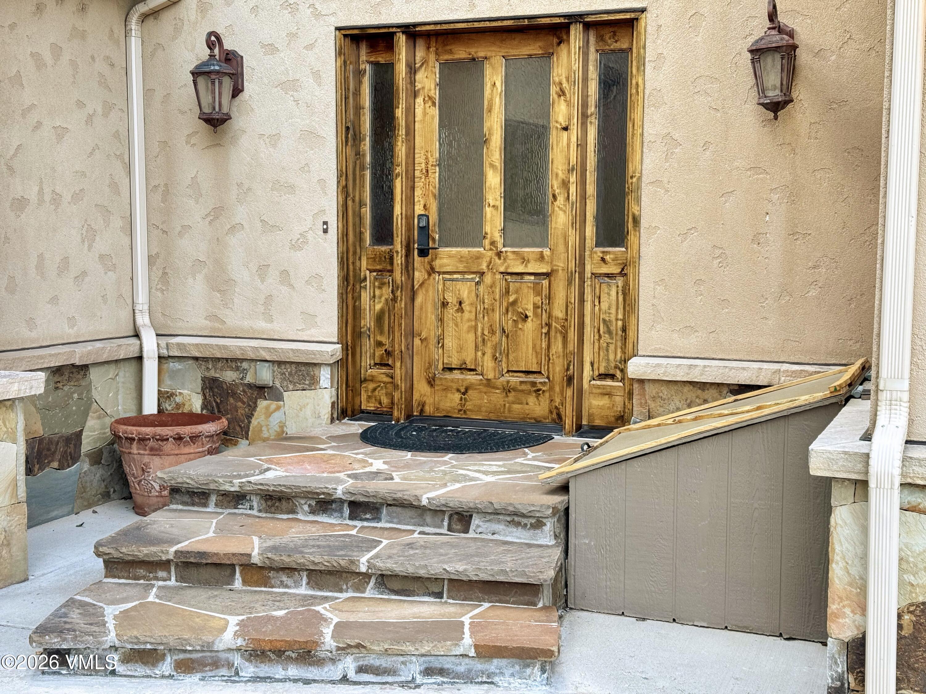 190 Whitetail Drive