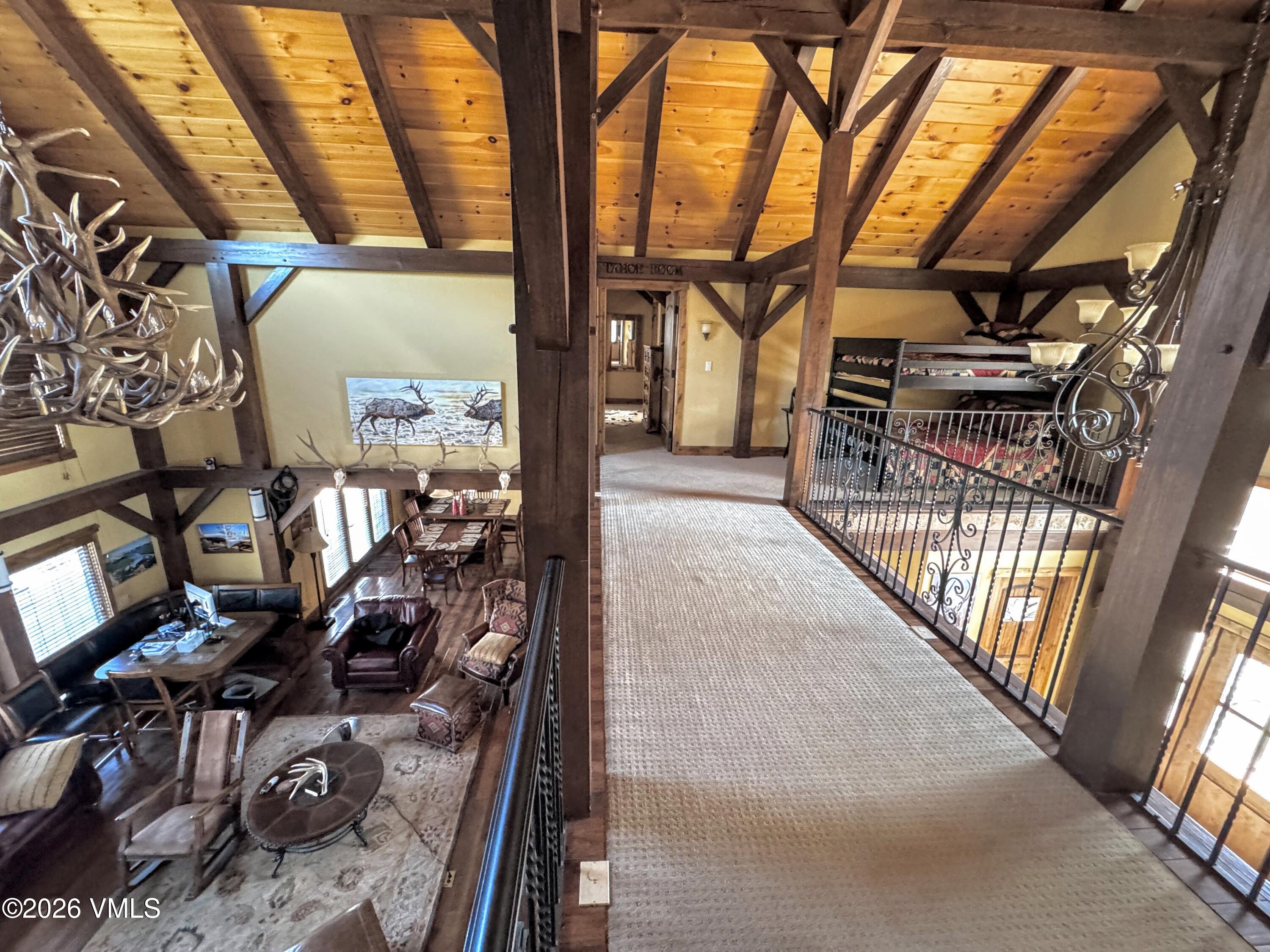190 Whitetail Drive