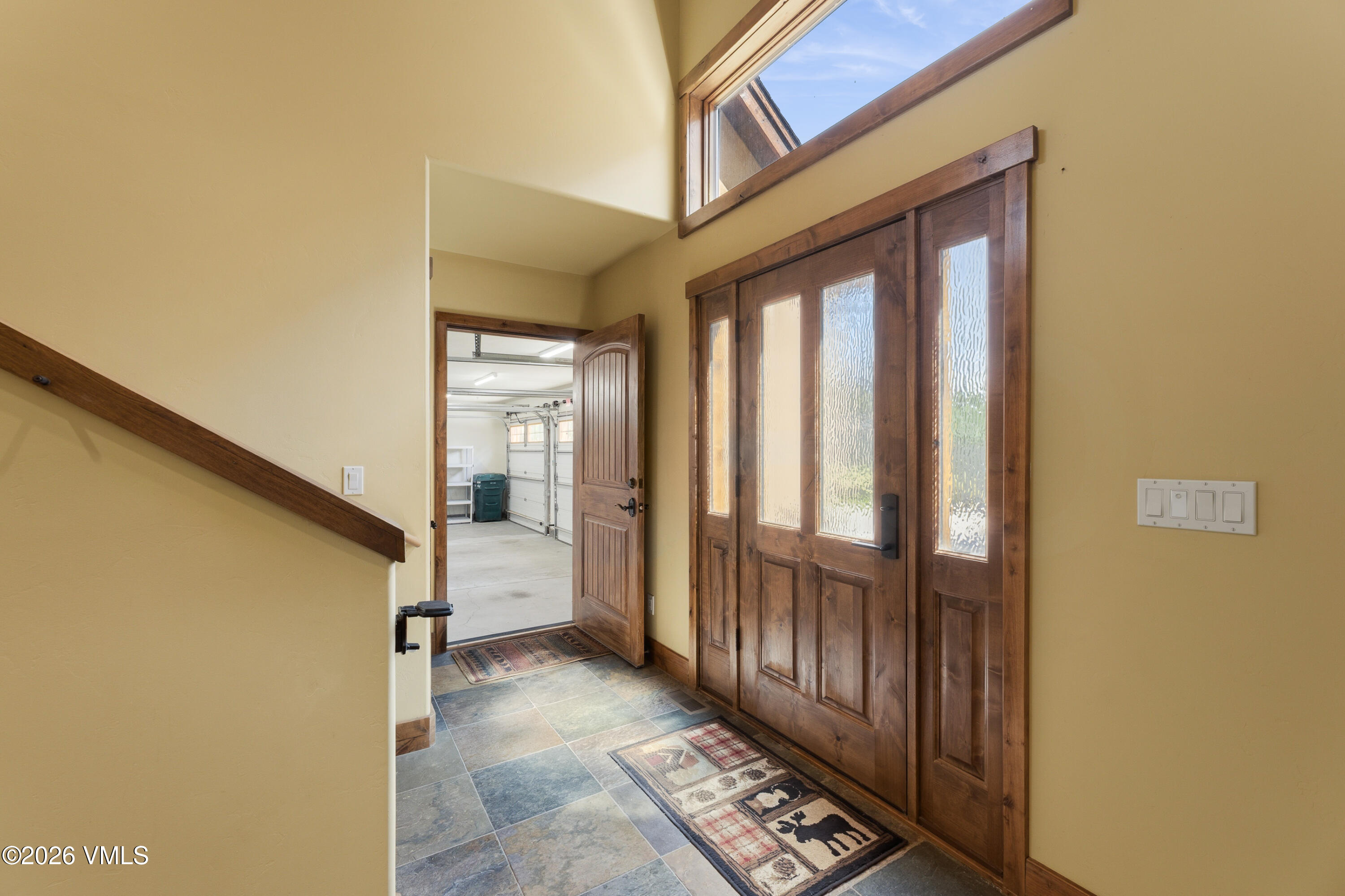 190 Whitetail Drive