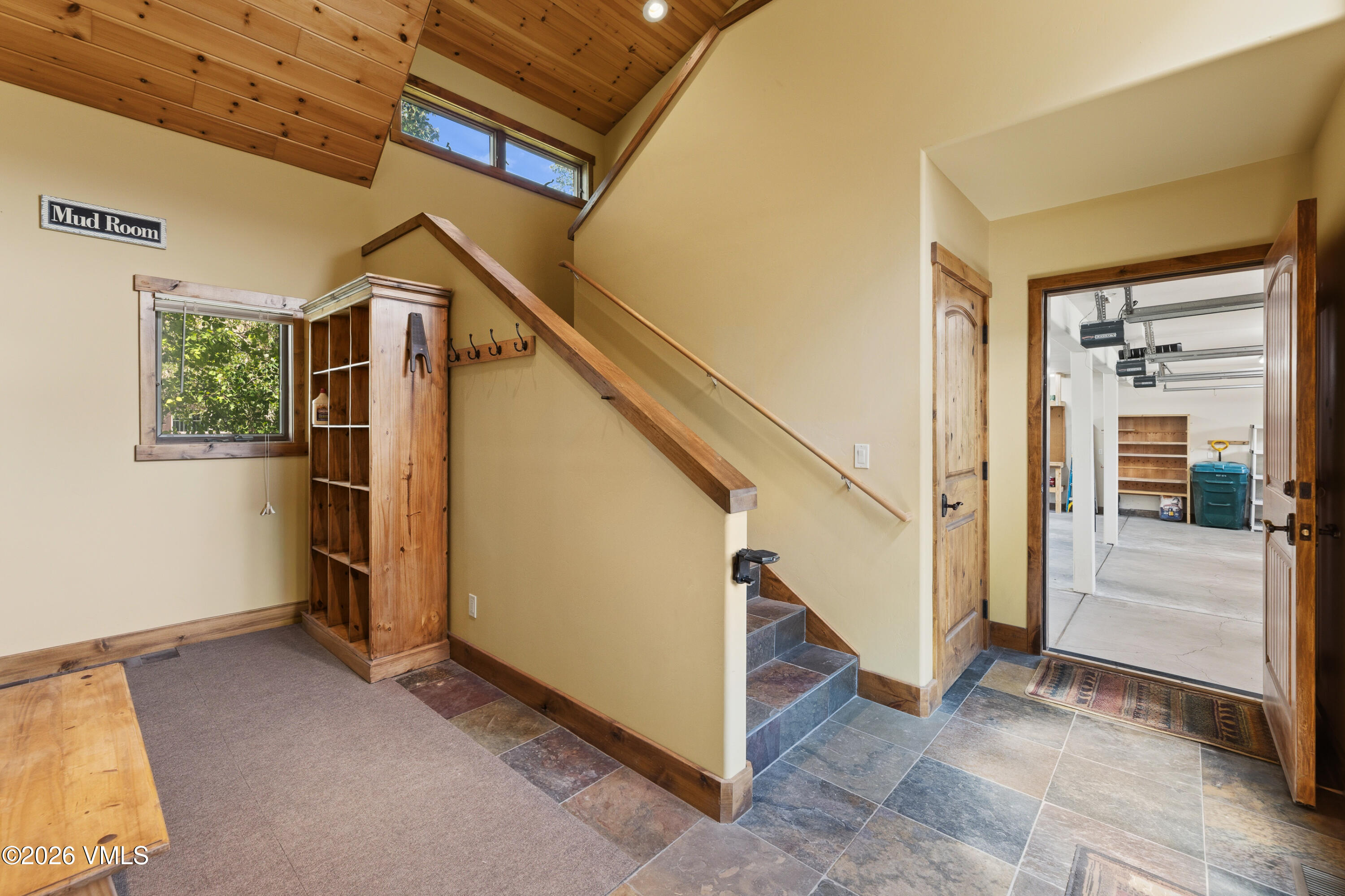190 Whitetail Drive