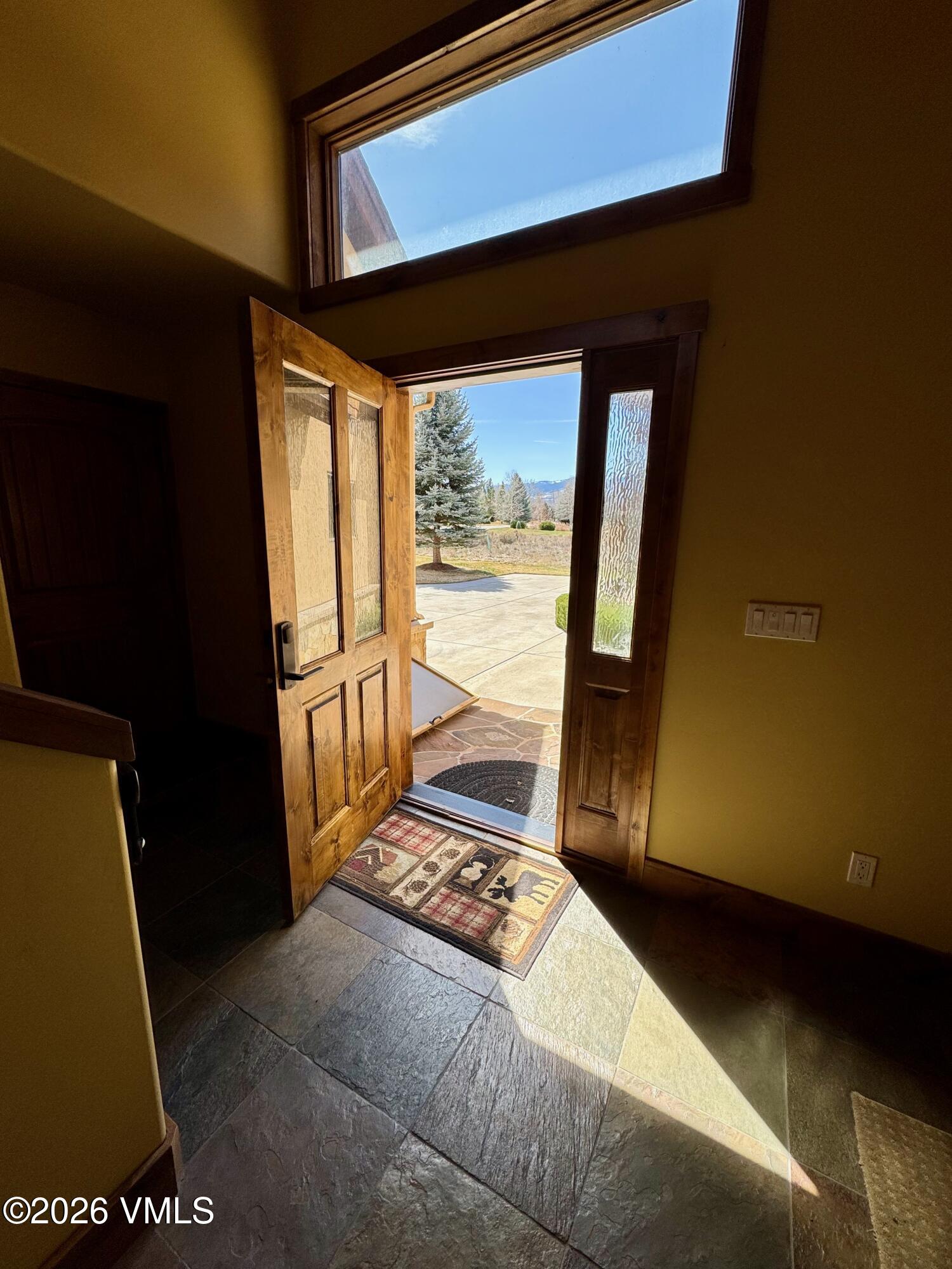 190 Whitetail Drive