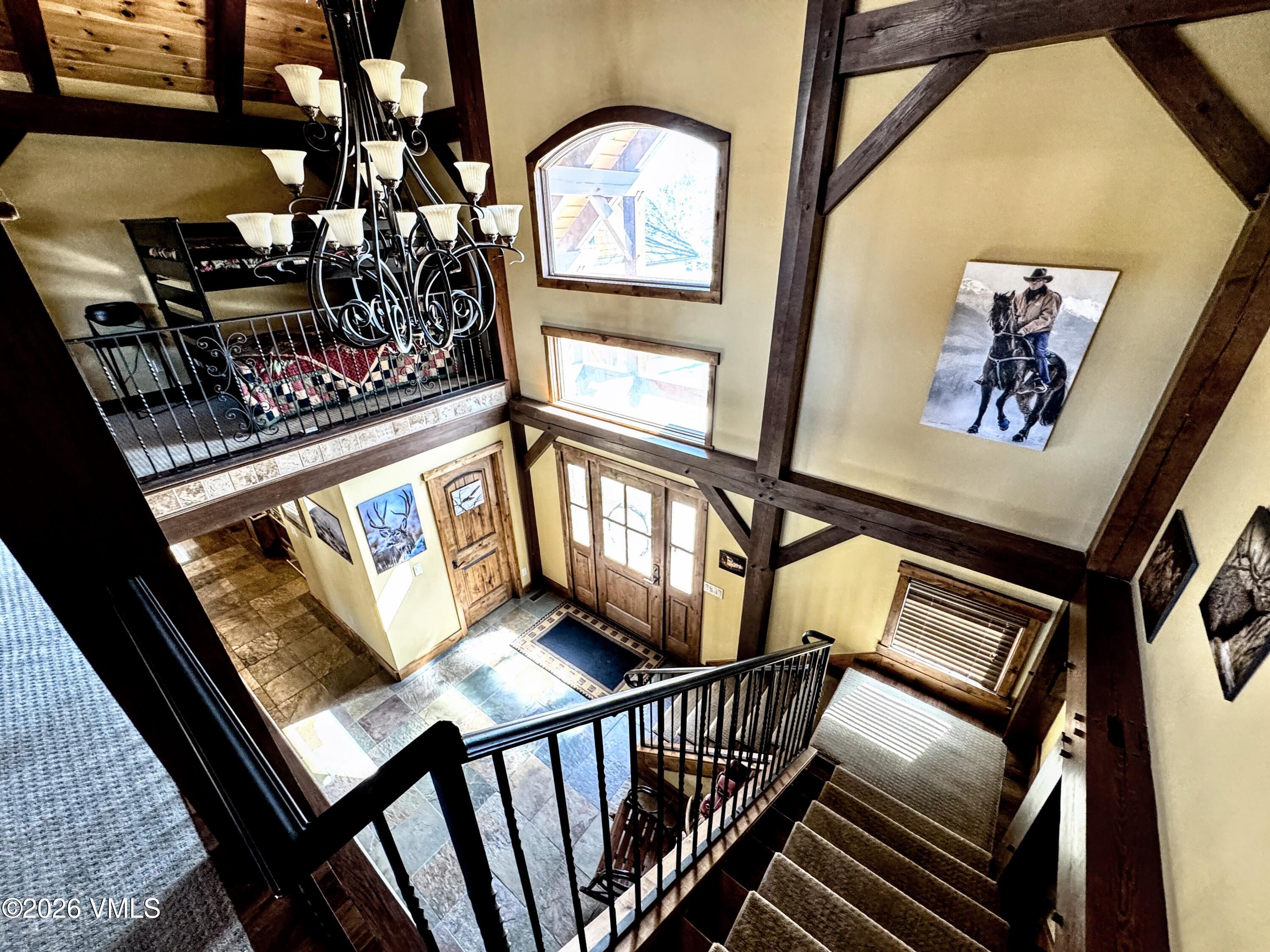 190 Whitetail Drive