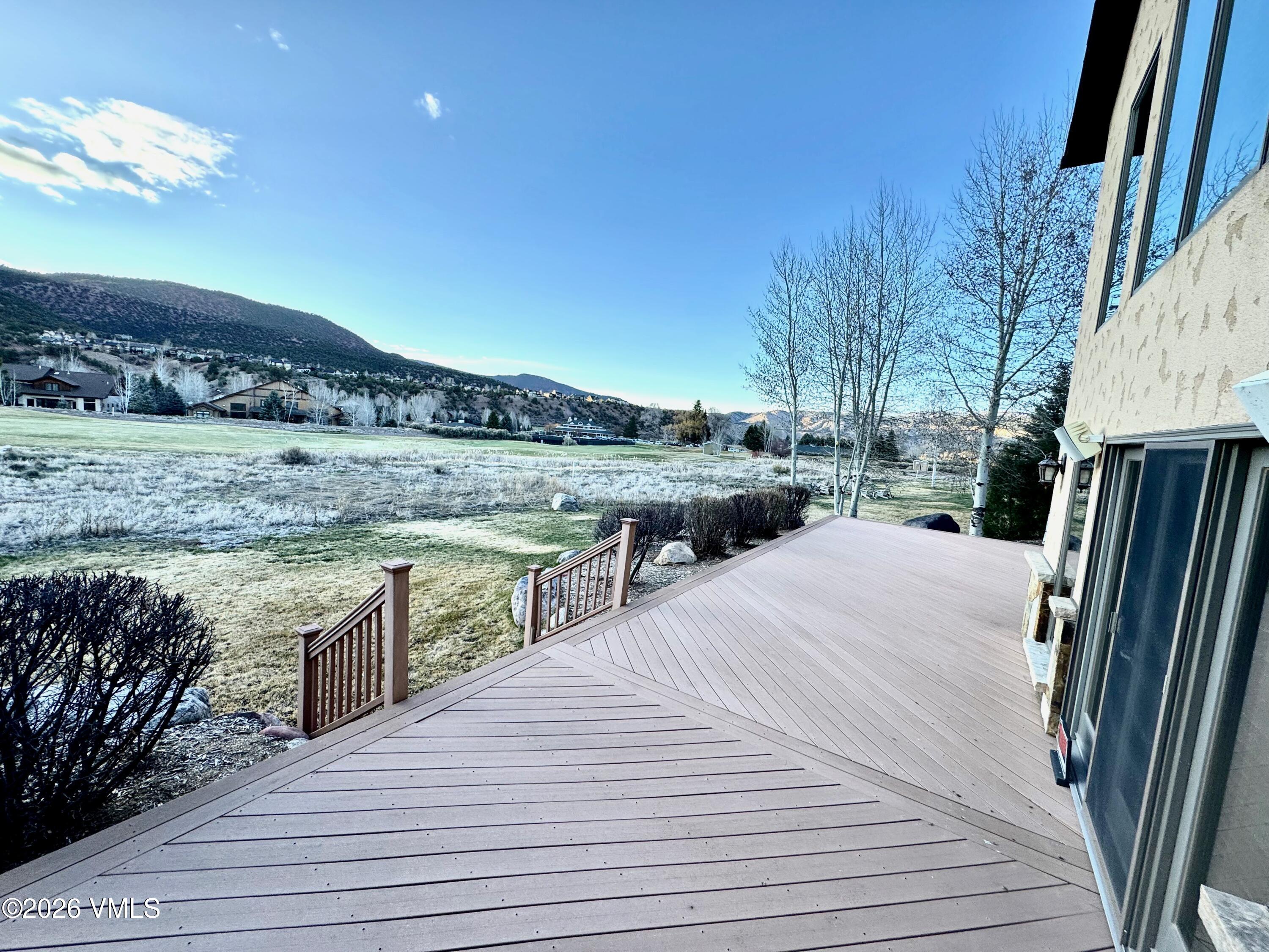 190 Whitetail Drive