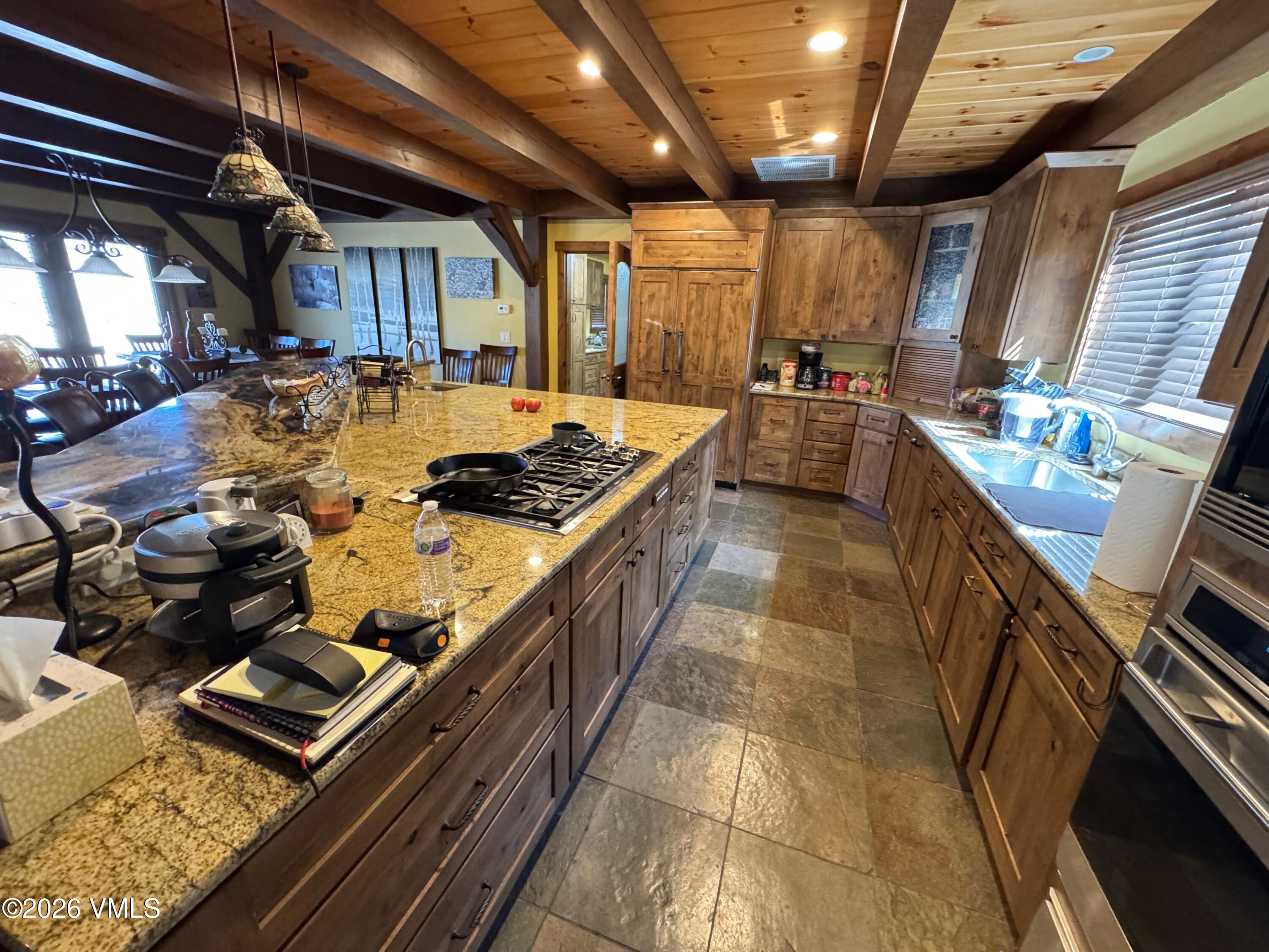 190 Whitetail Drive
