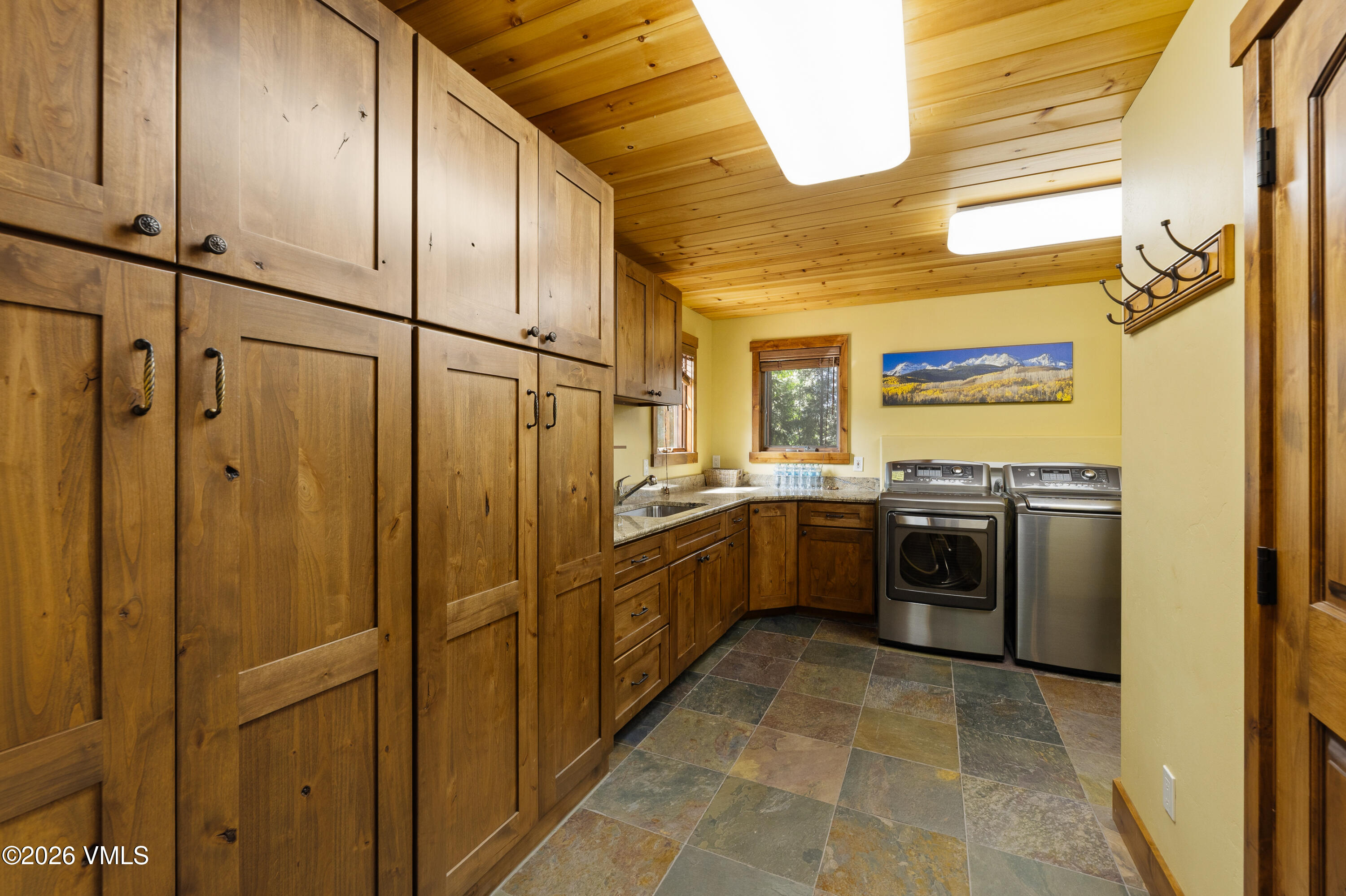190 Whitetail Drive