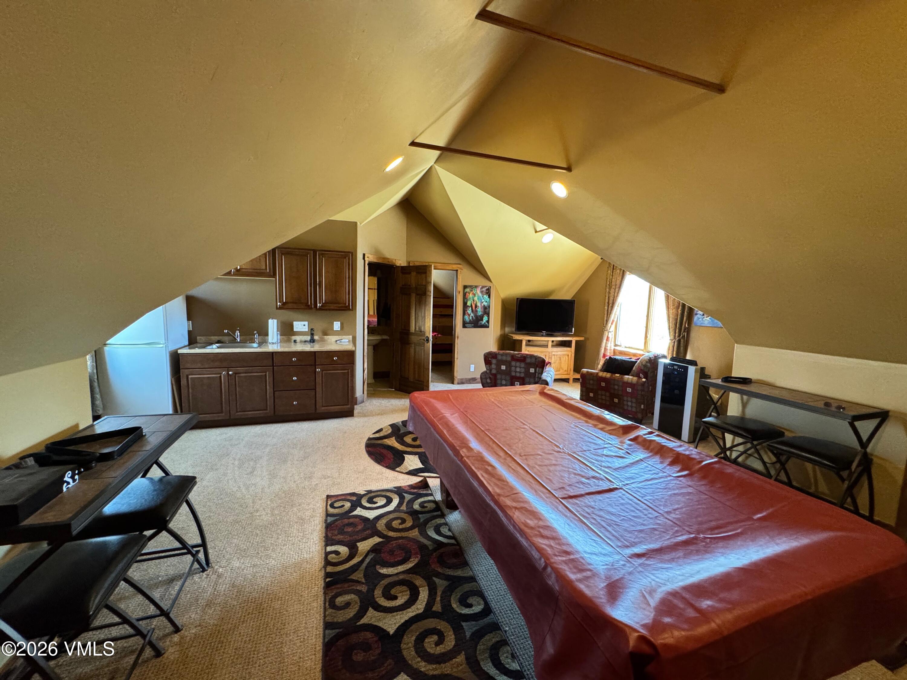 190 Whitetail Drive