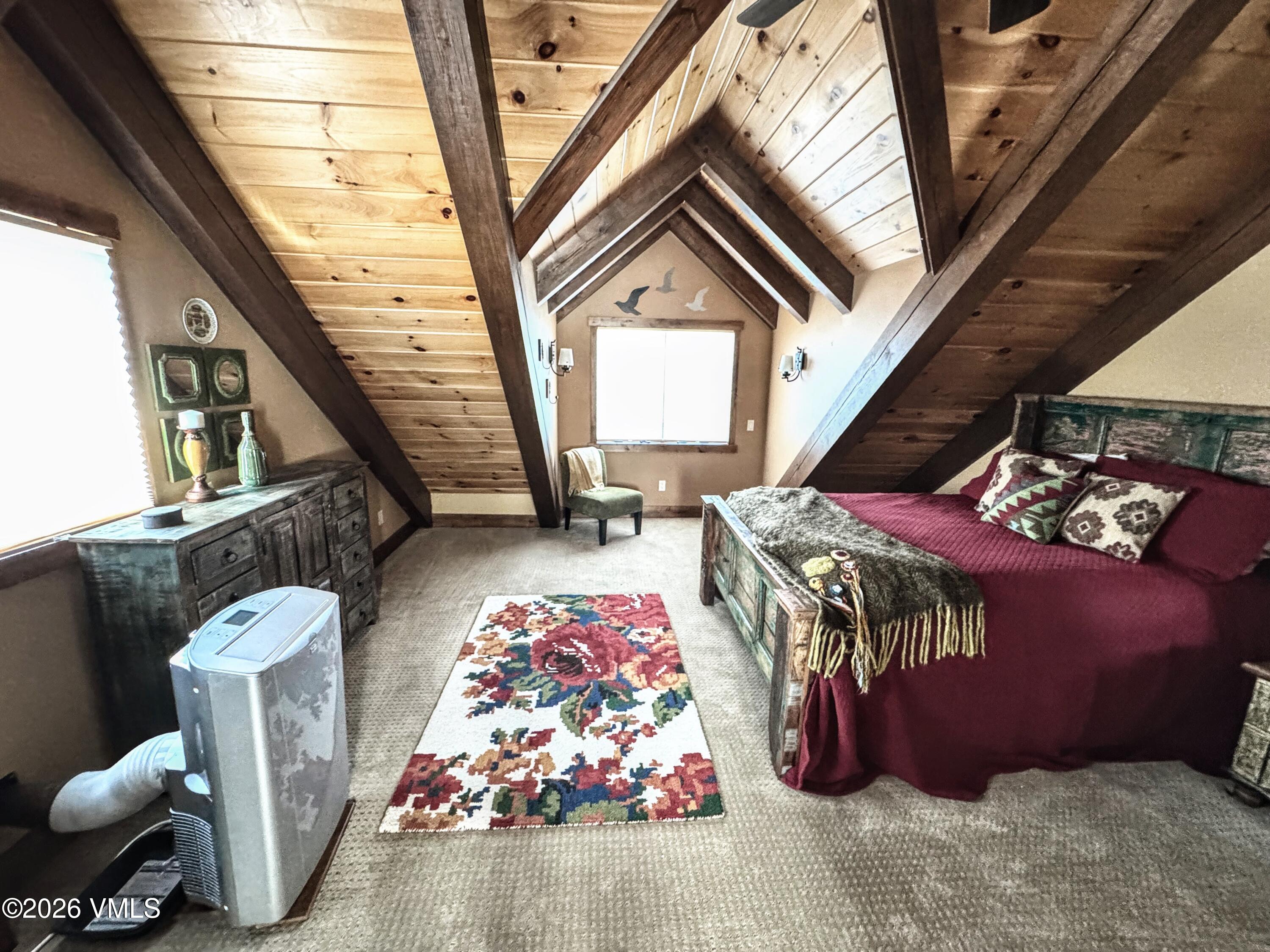 190 Whitetail Drive