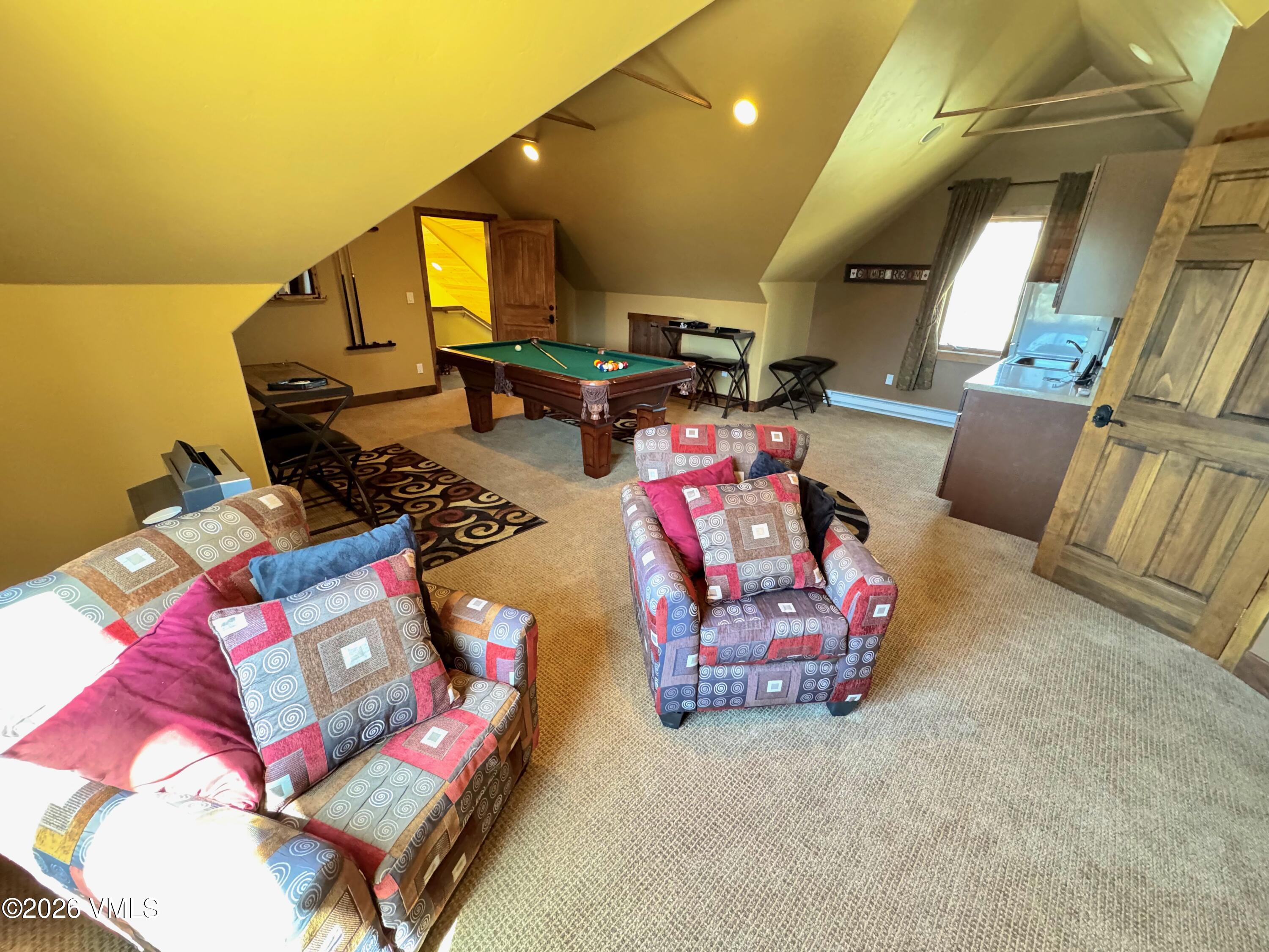 190 Whitetail Drive