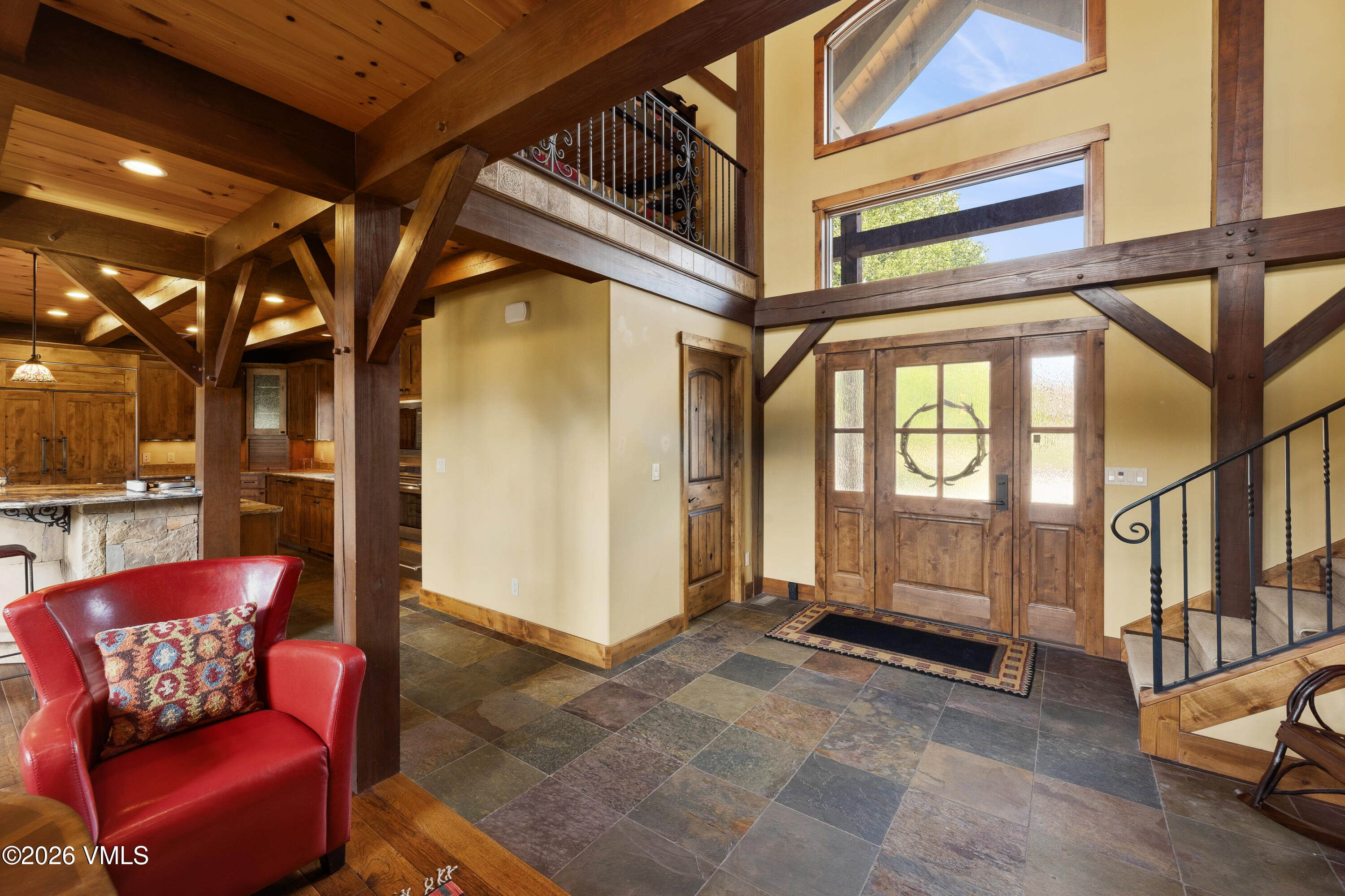 190 Whitetail Drive