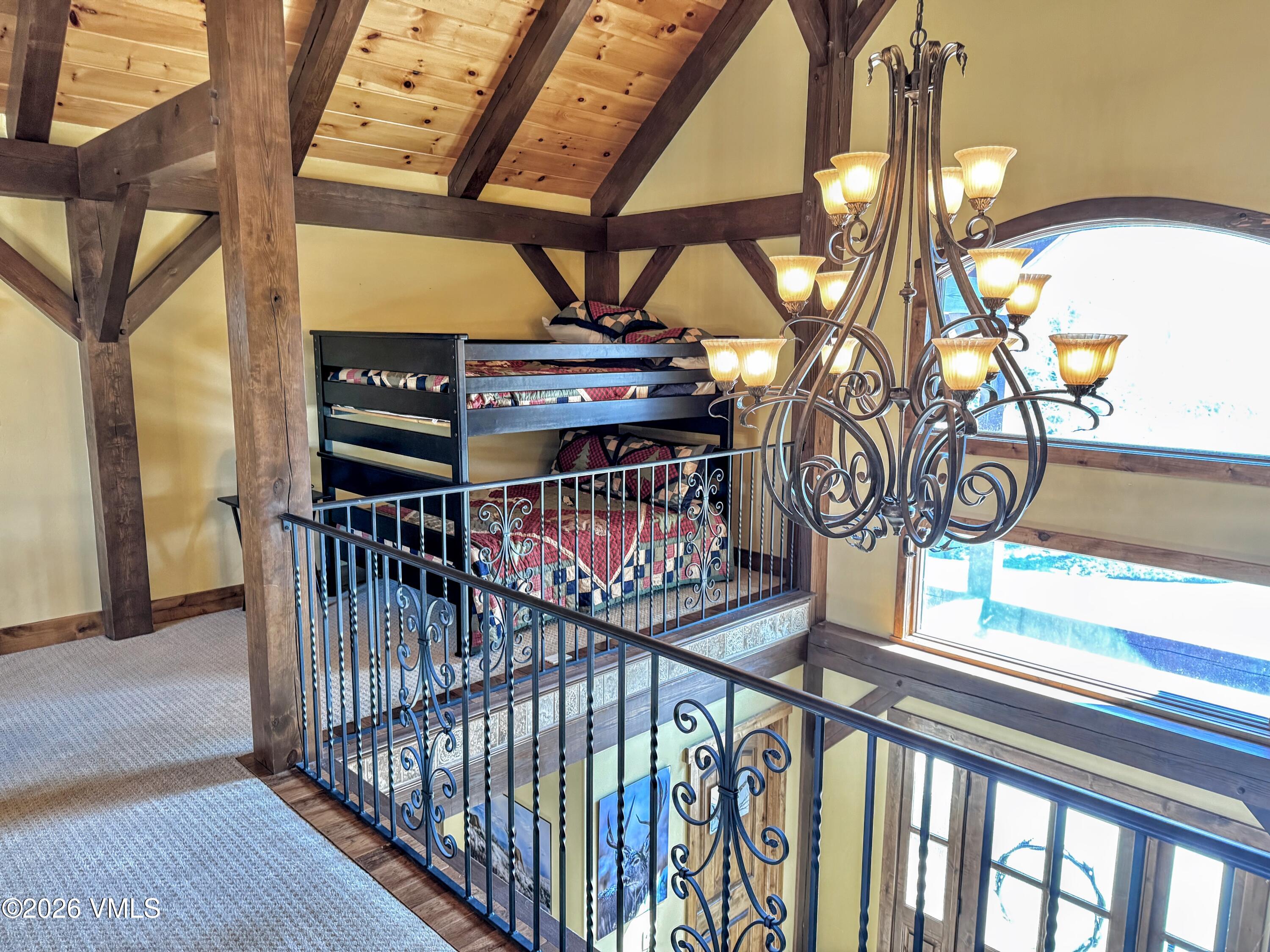 190 Whitetail Drive