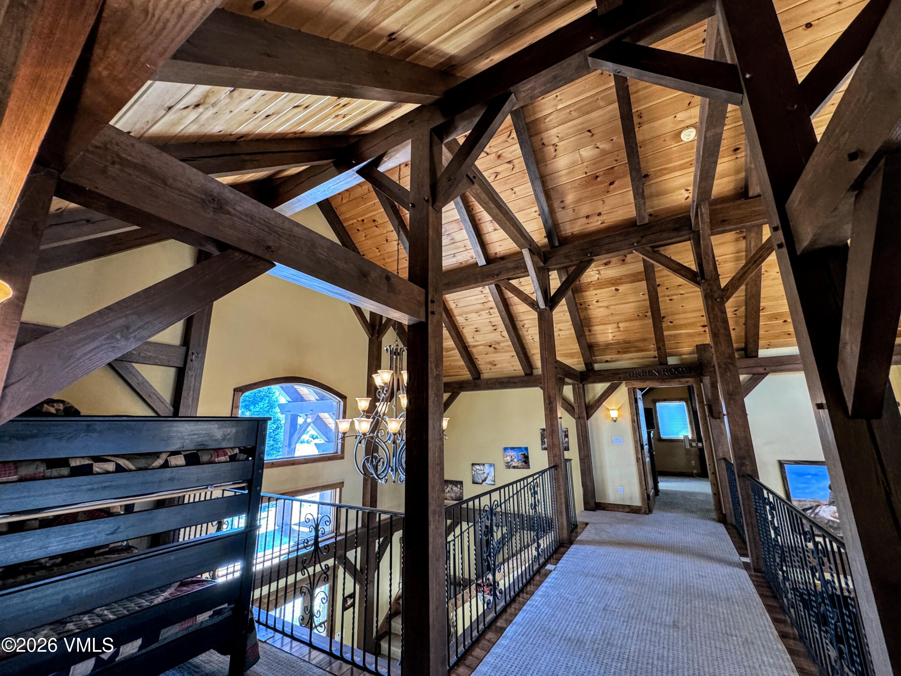 190 Whitetail Drive