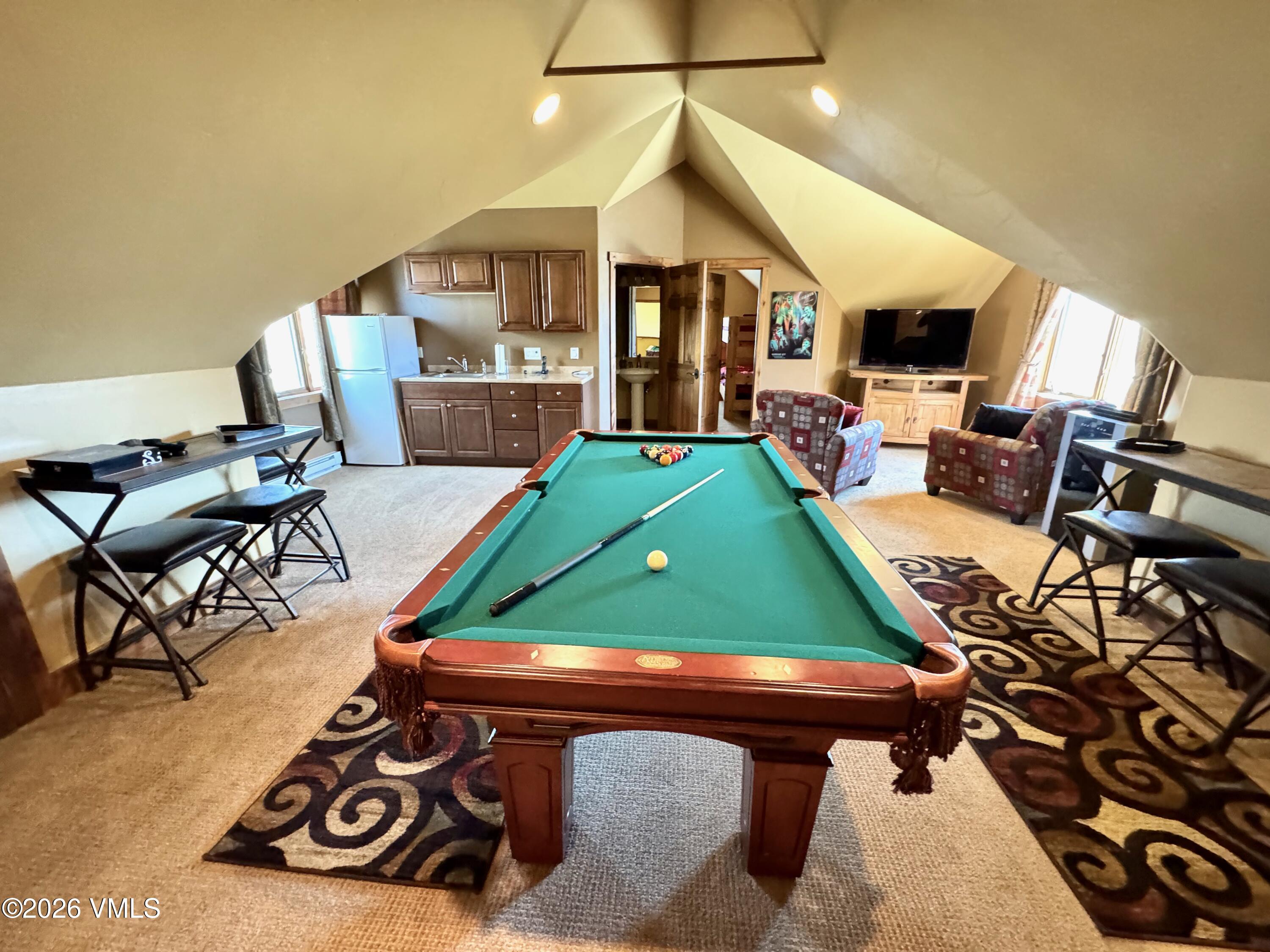 190 Whitetail Drive