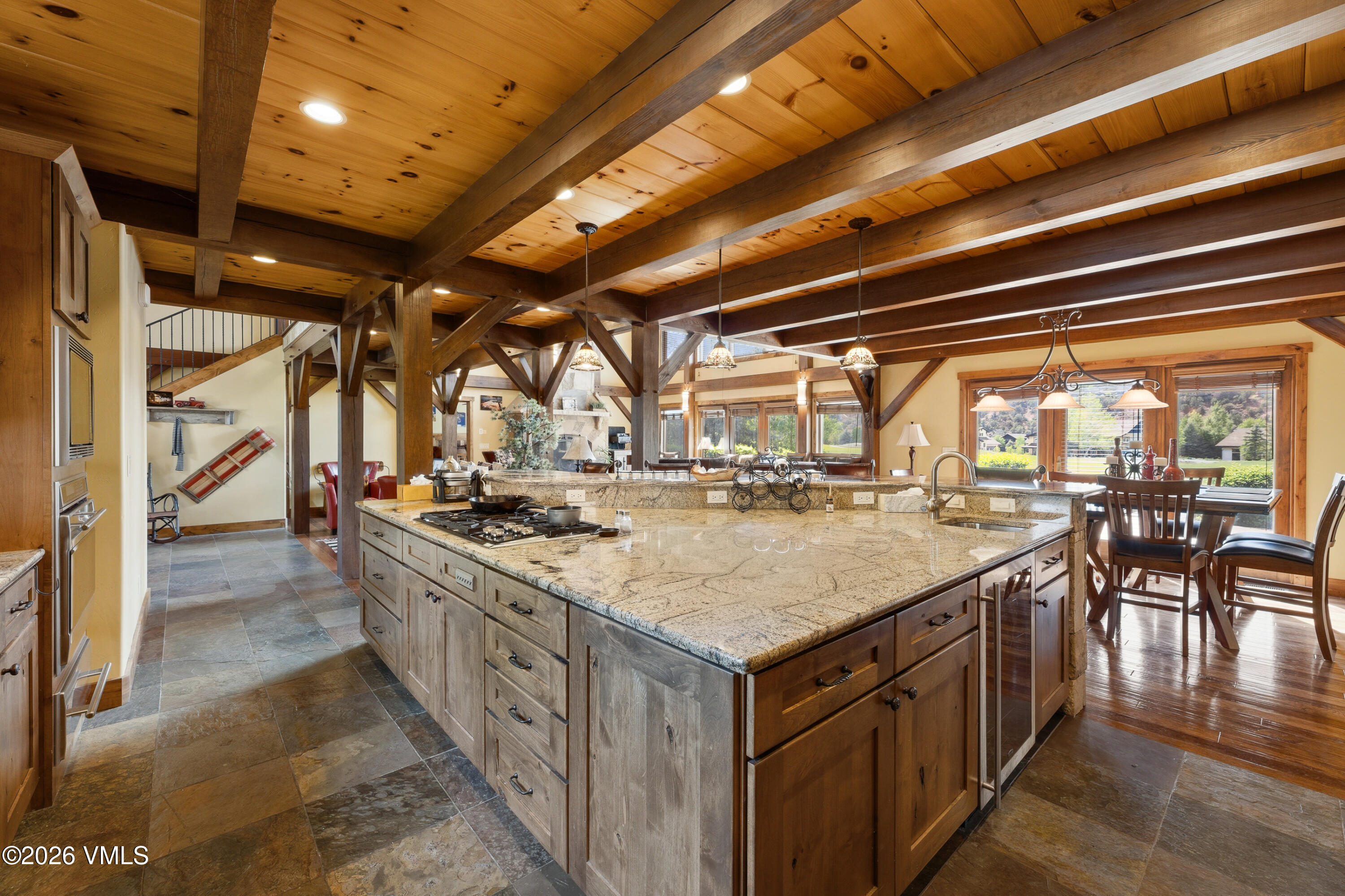 190 Whitetail Drive