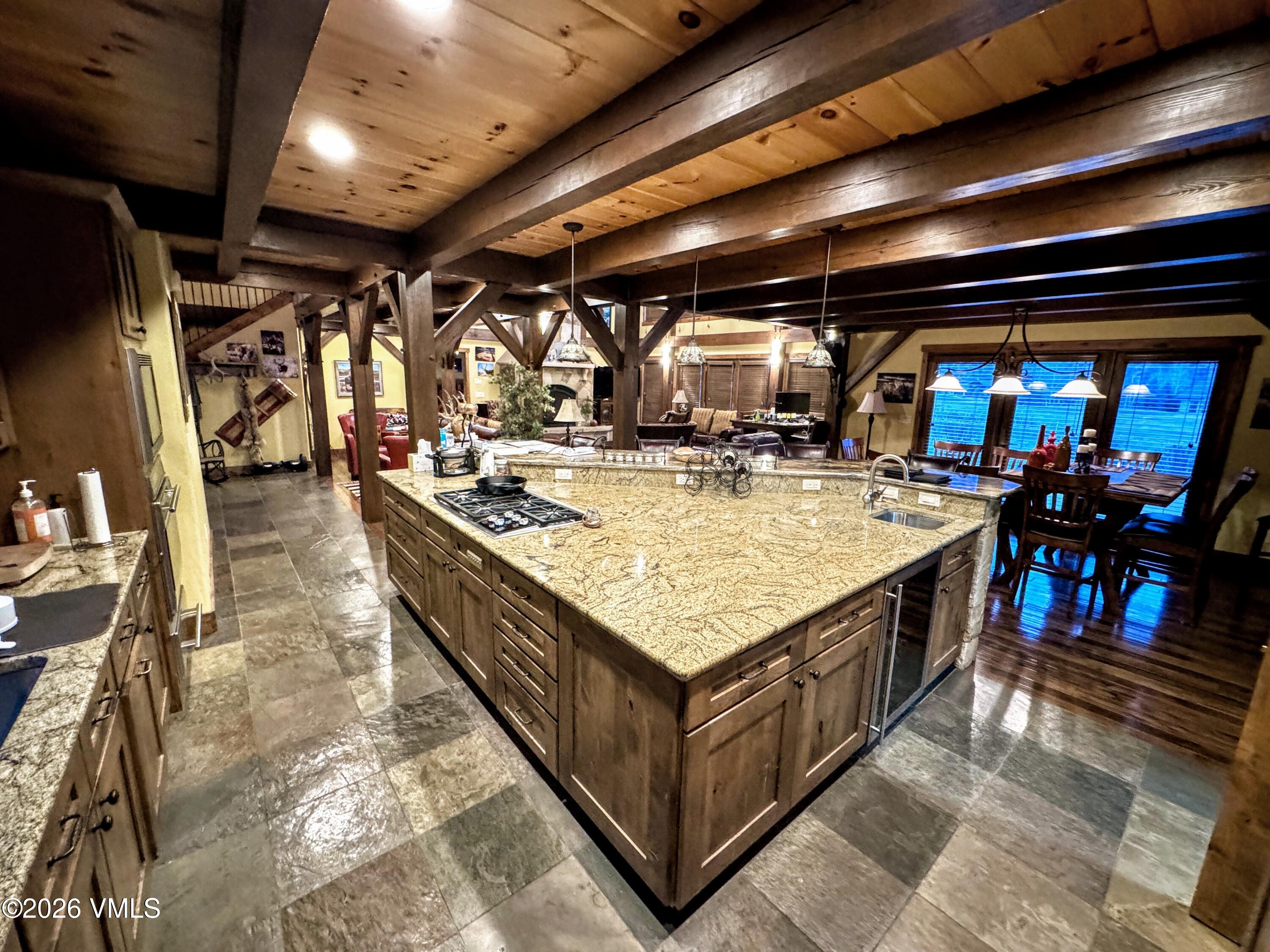190 Whitetail Drive