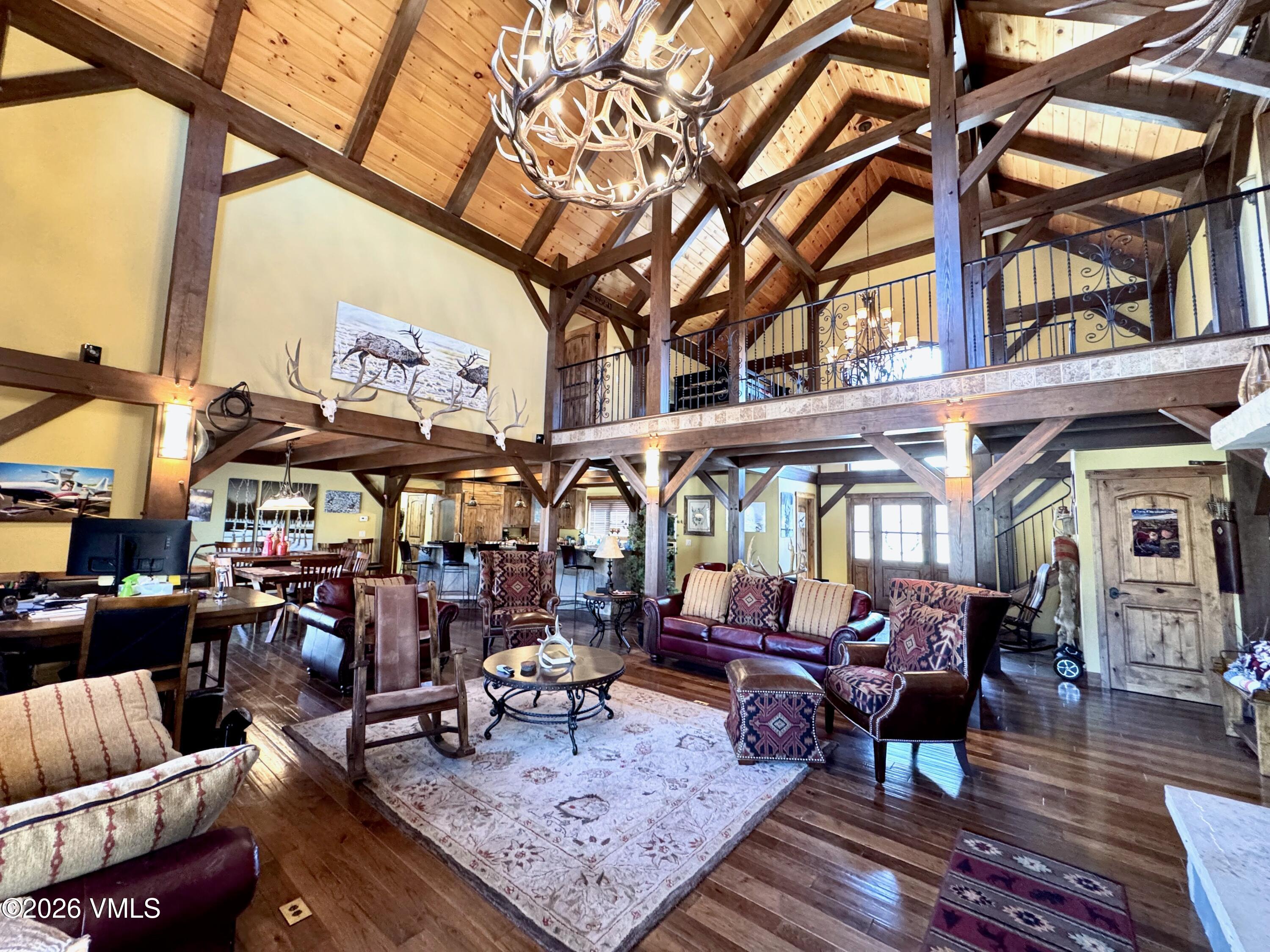 190 Whitetail Drive