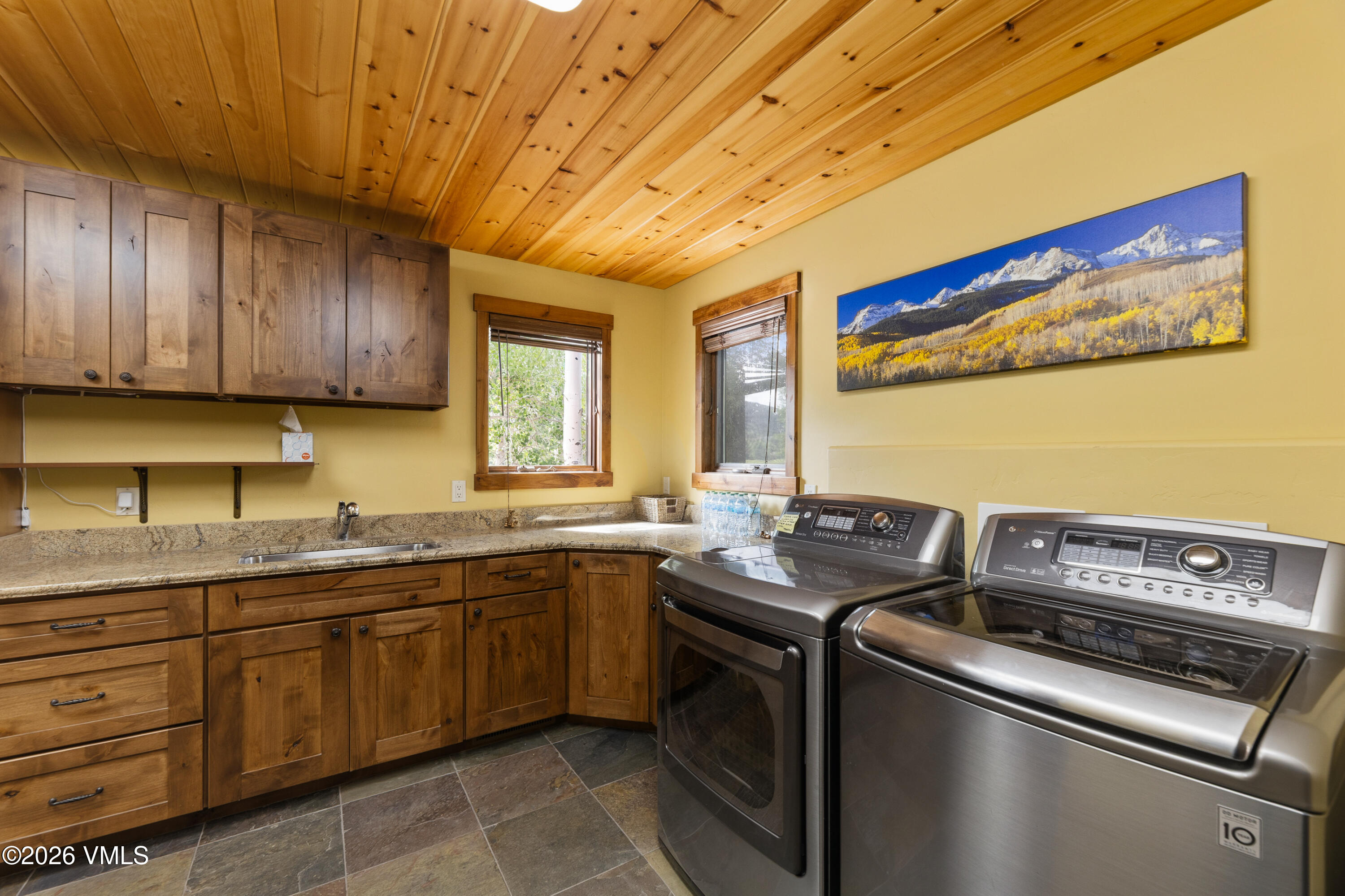 190 Whitetail Drive