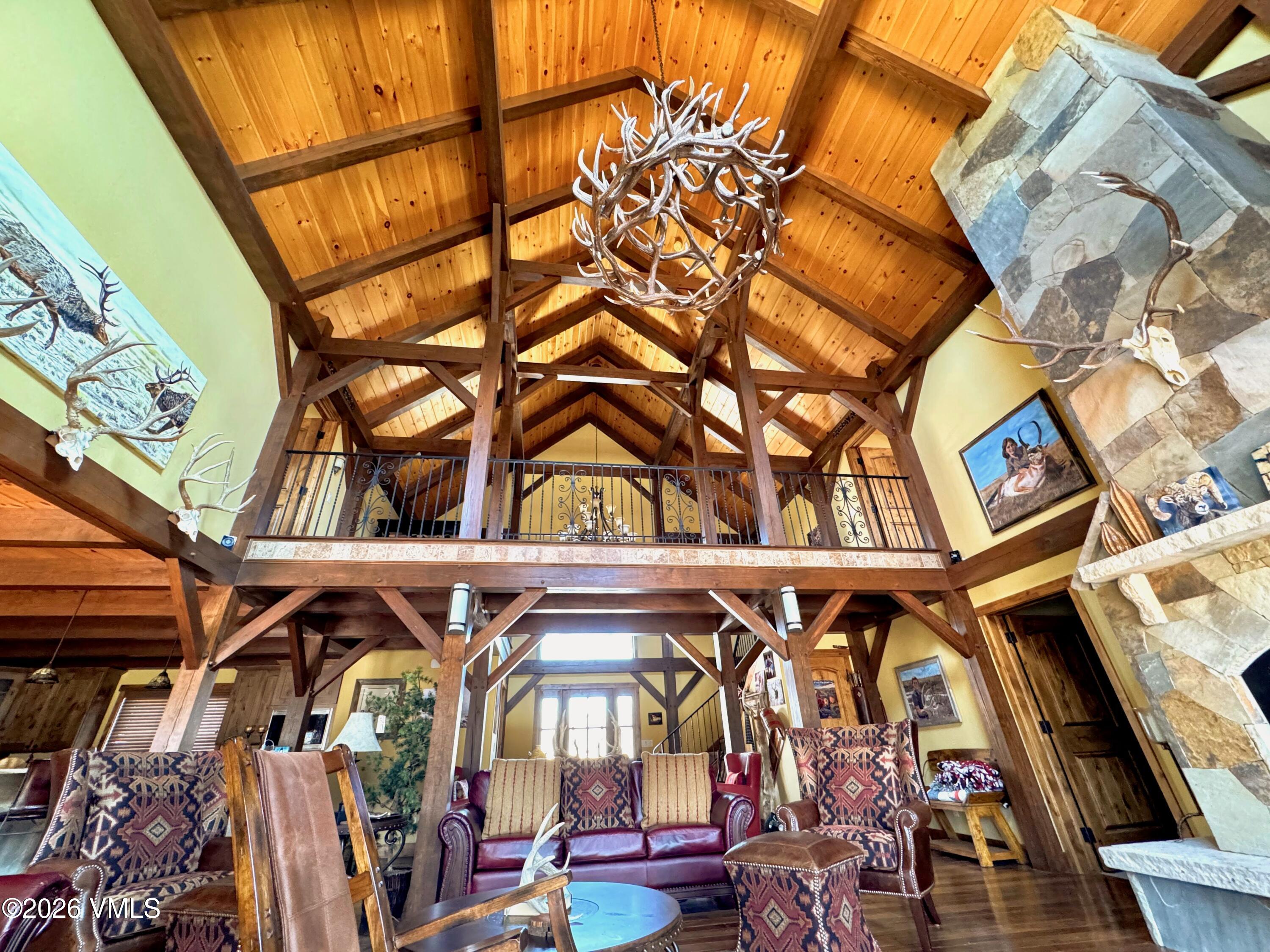 190 Whitetail Drive