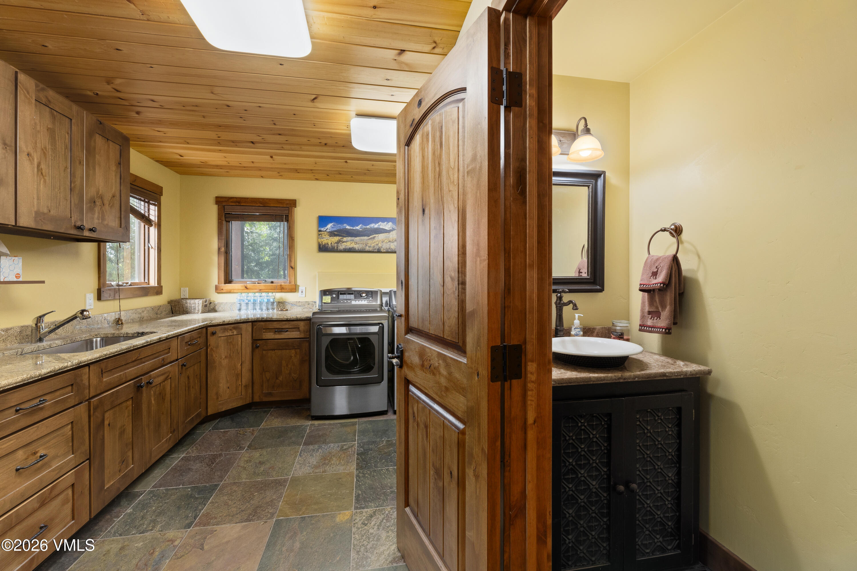 190 Whitetail Drive