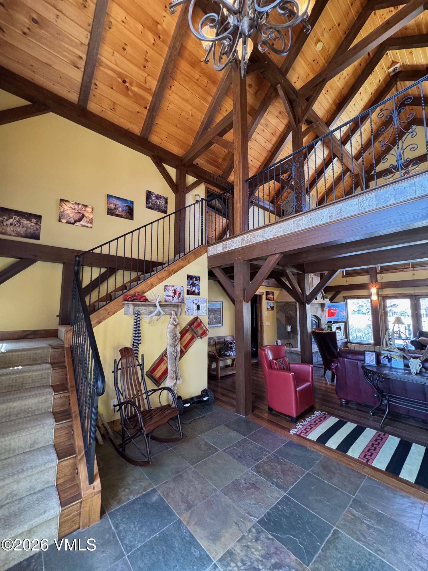 190 Whitetail Drive