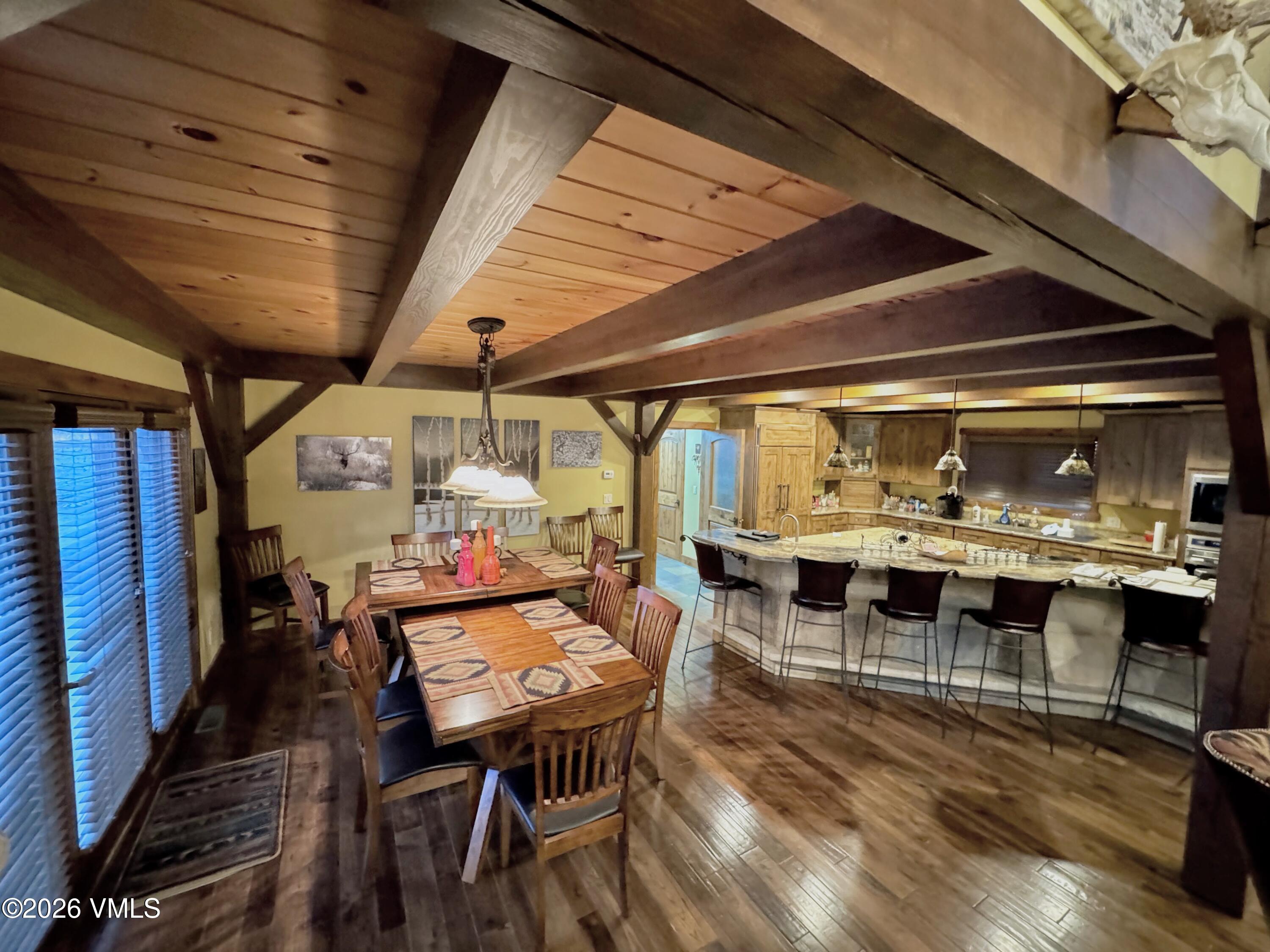 190 Whitetail Drive