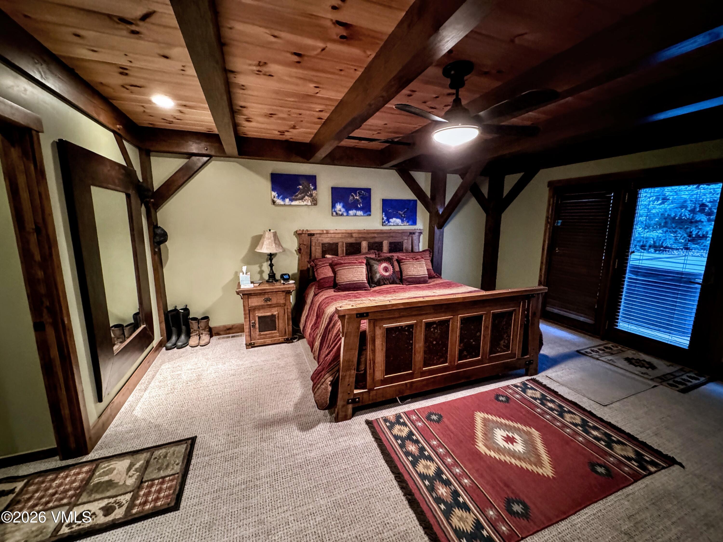 190 Whitetail Drive