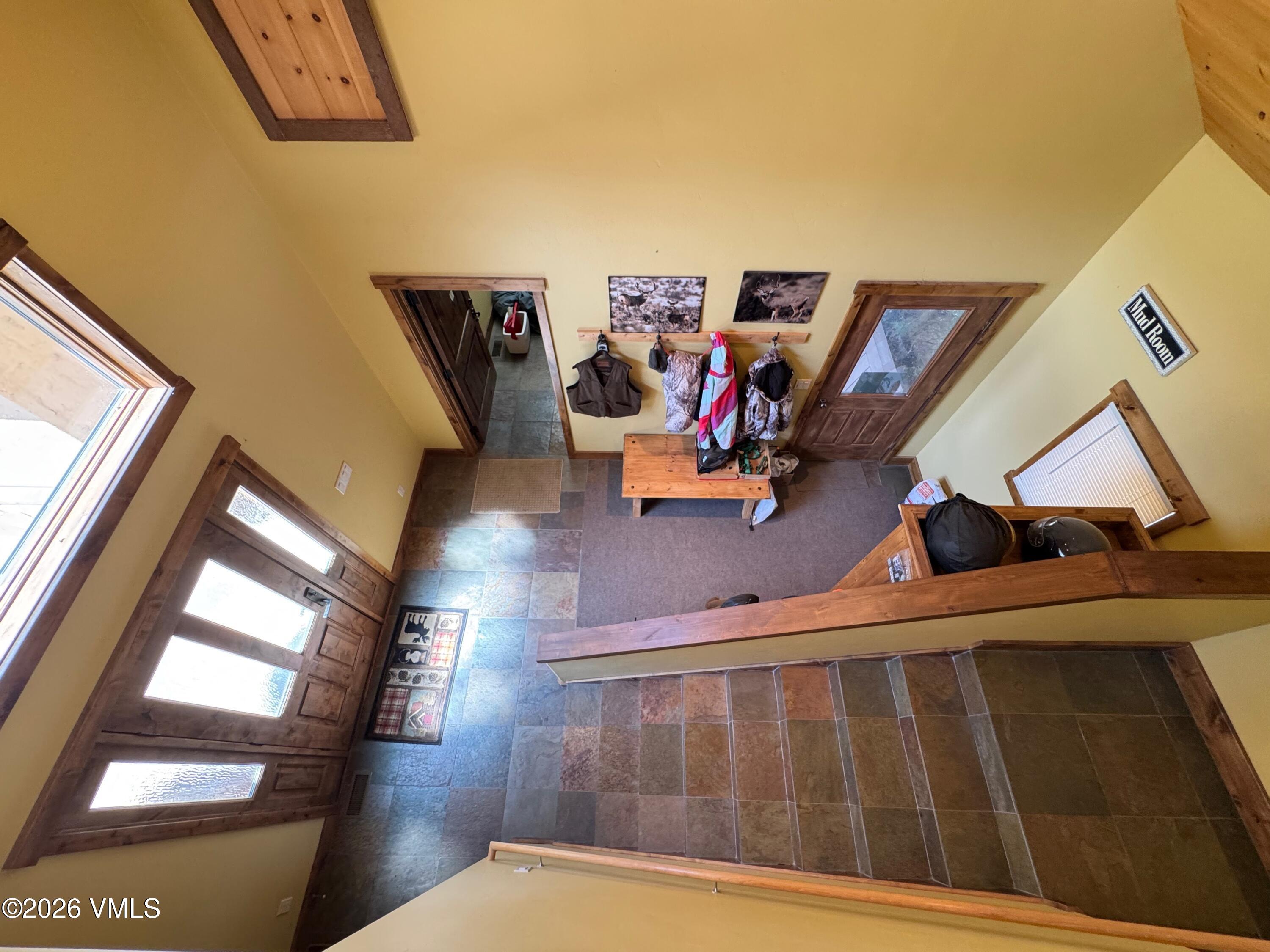 190 Whitetail Drive