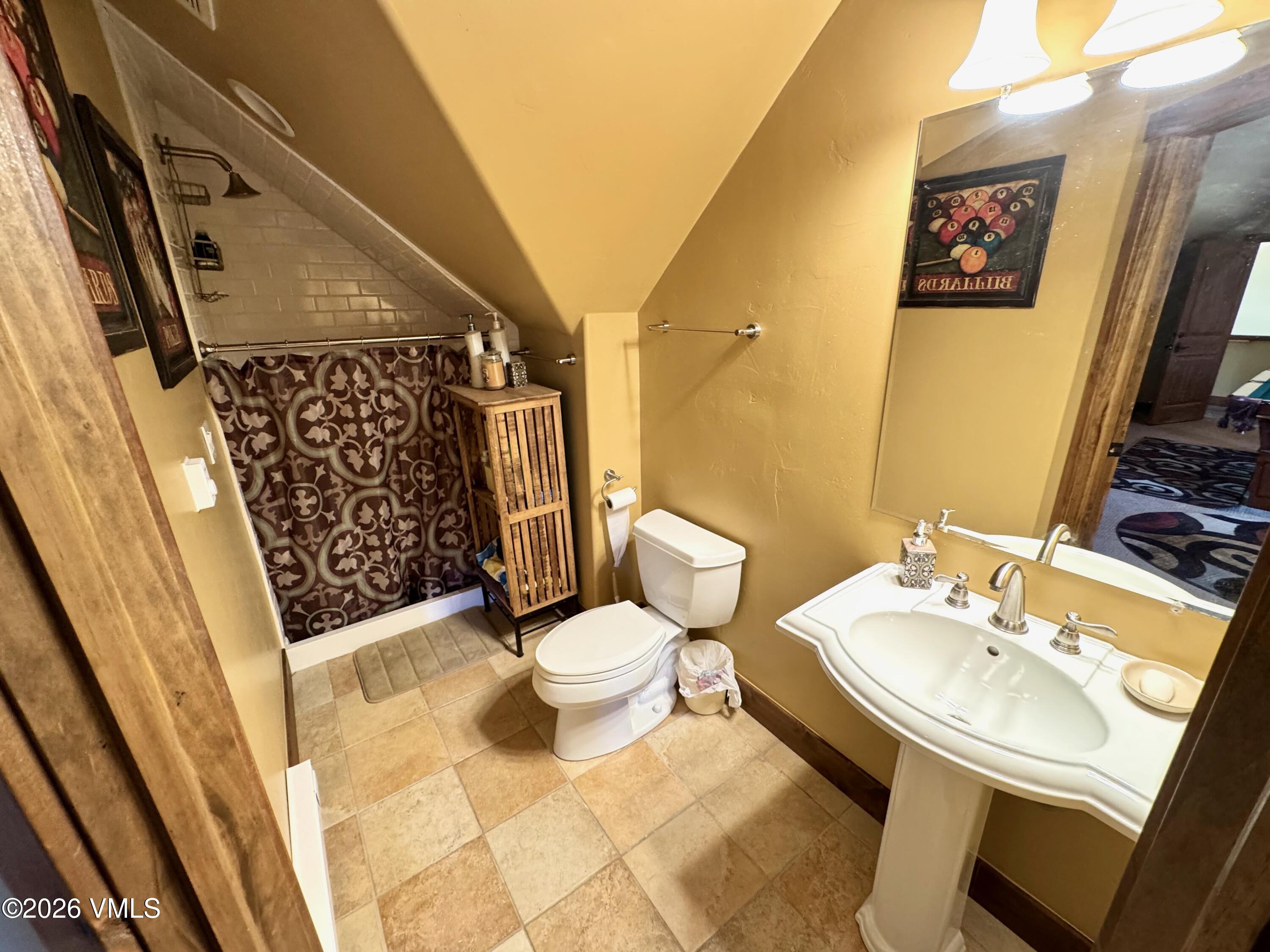 190 Whitetail Drive