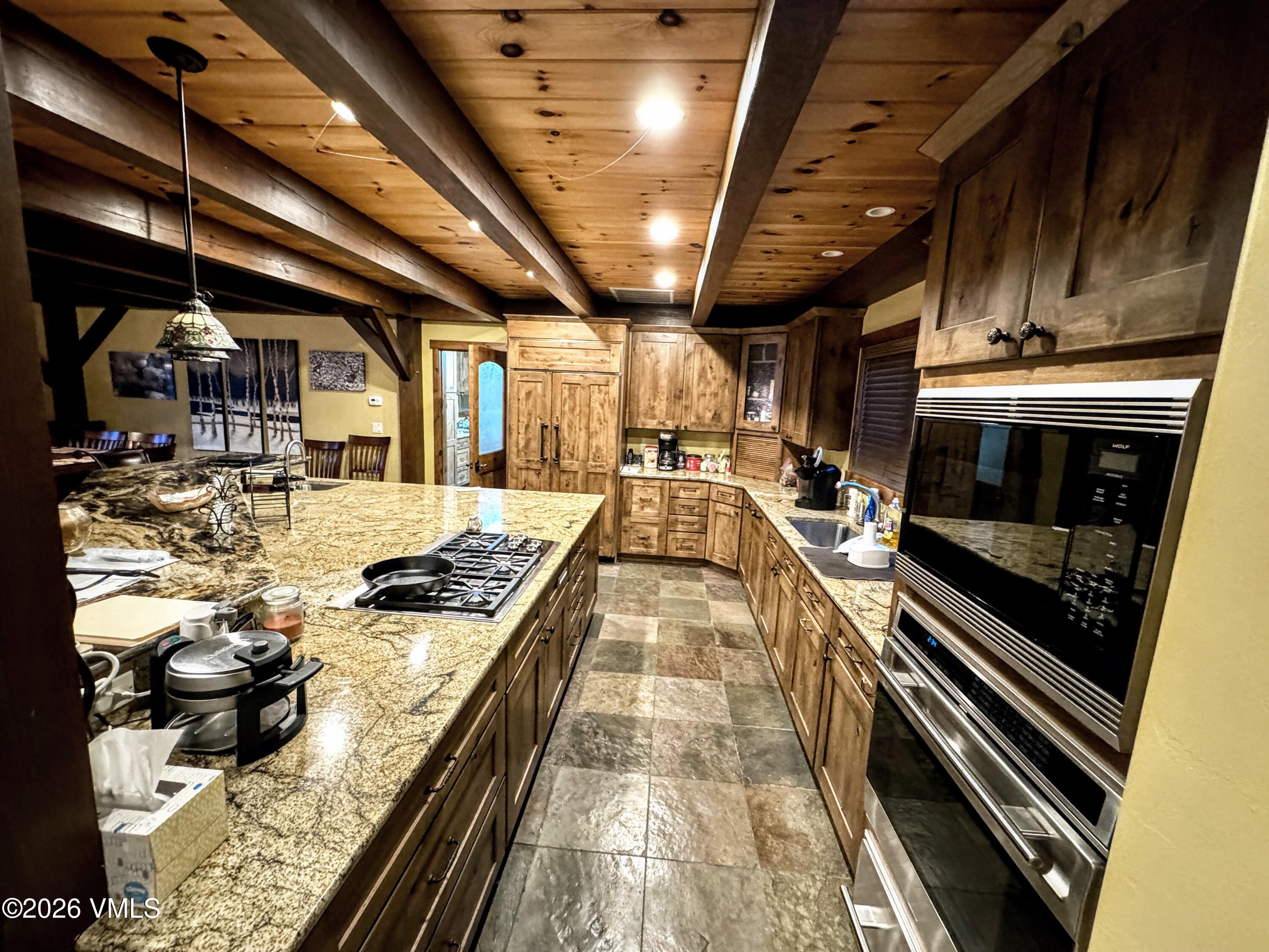 190 Whitetail Drive