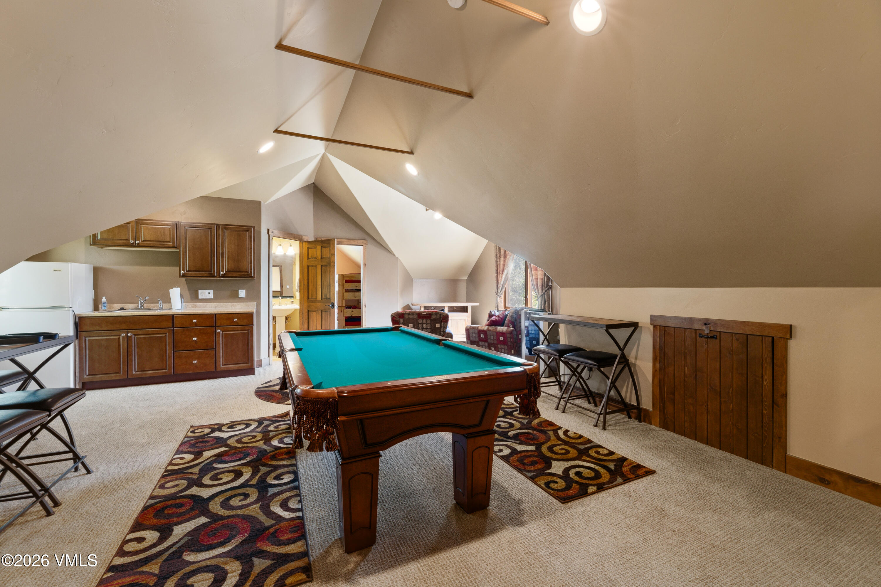 190 Whitetail Drive