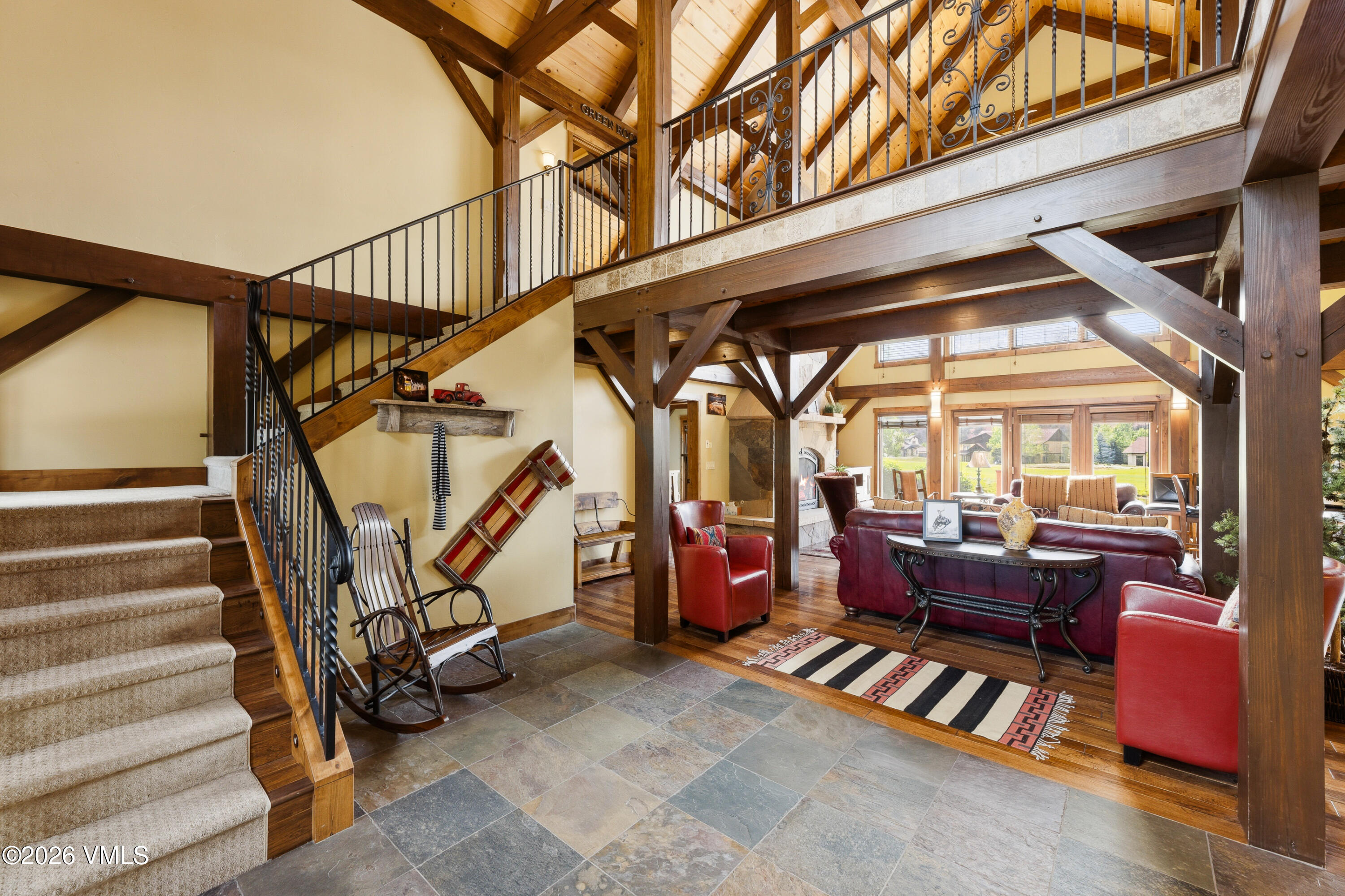 190 Whitetail Drive