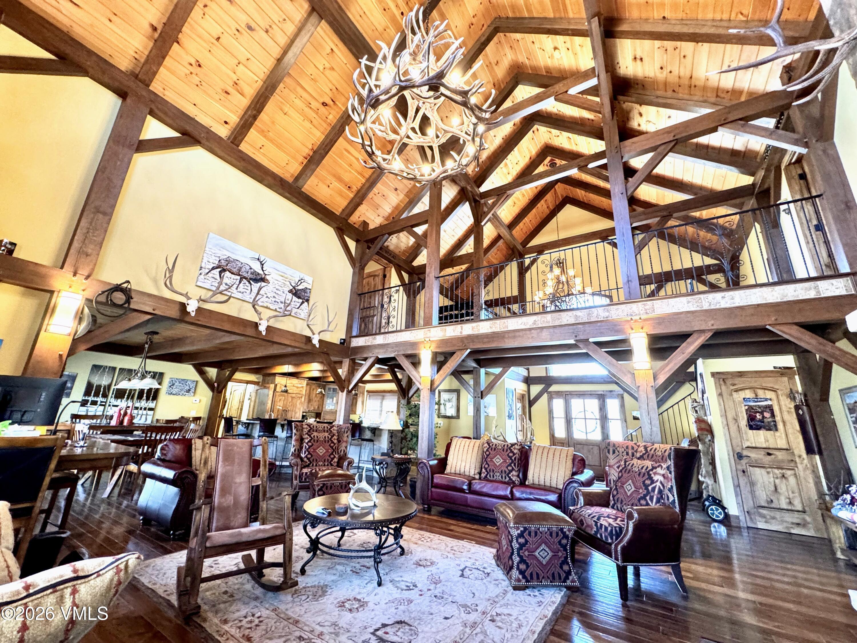 190 Whitetail Drive
