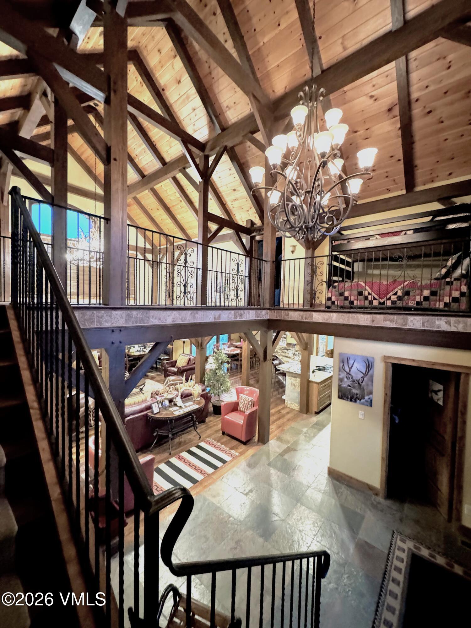 190 Whitetail Drive