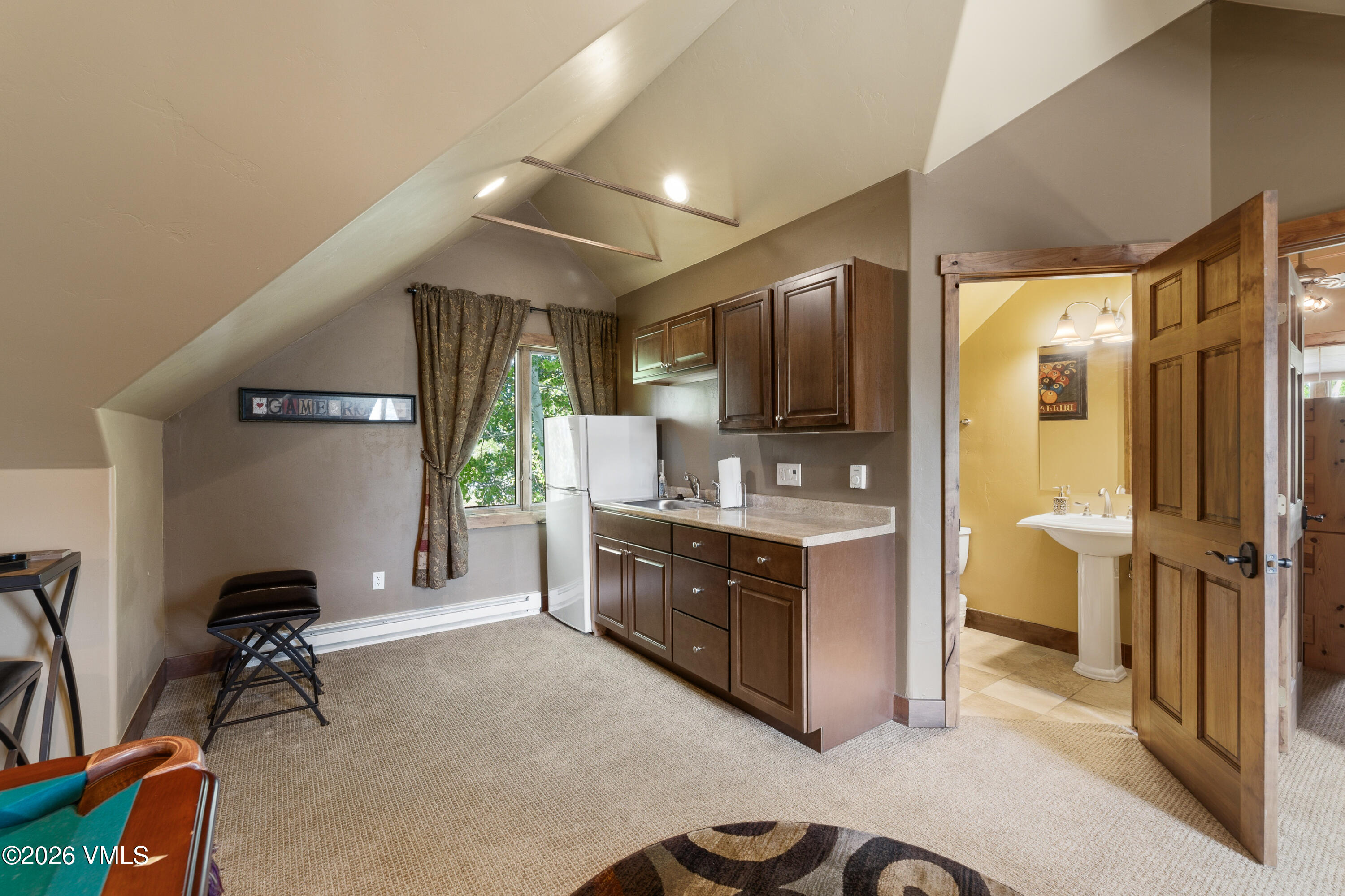 190 Whitetail Drive