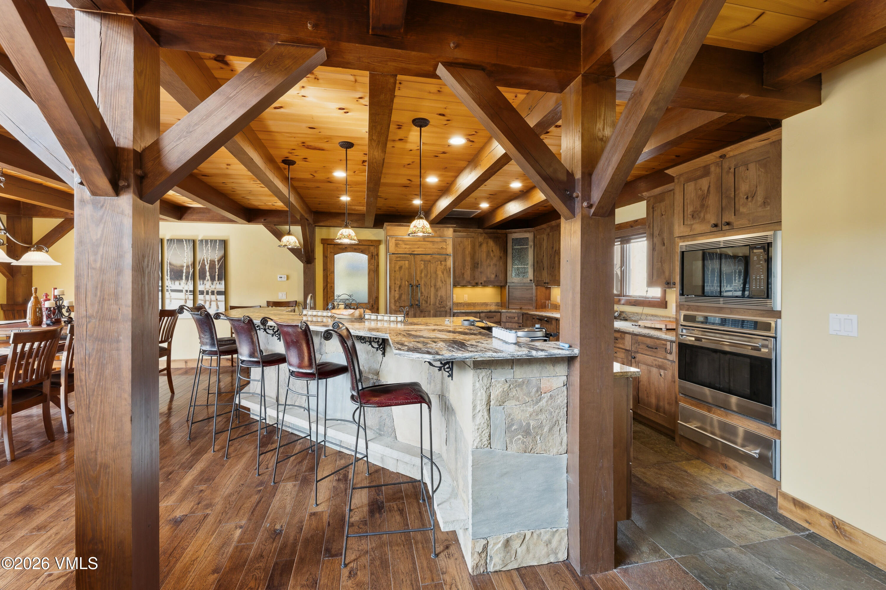 190 Whitetail Drive