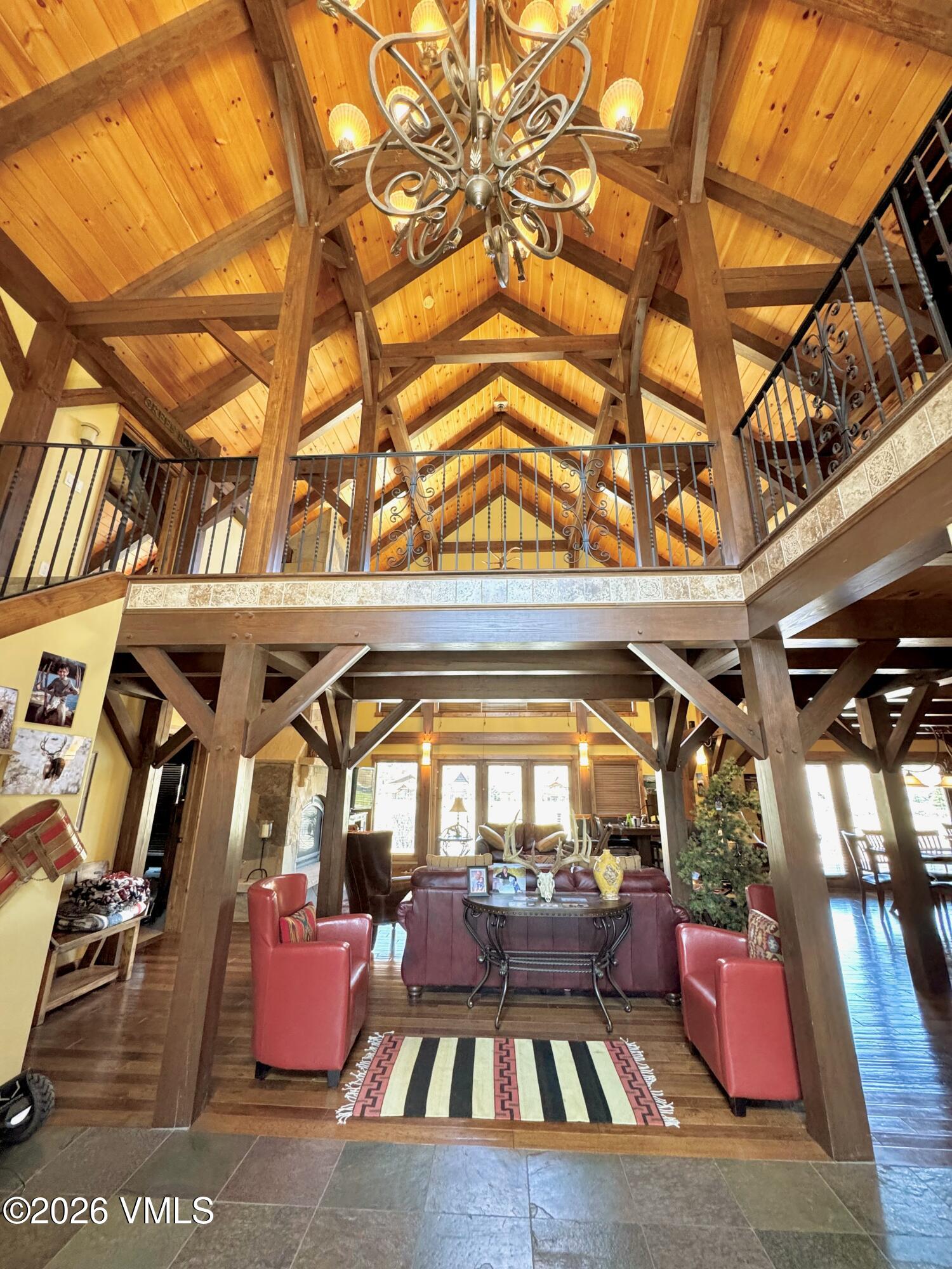 190 Whitetail Drive