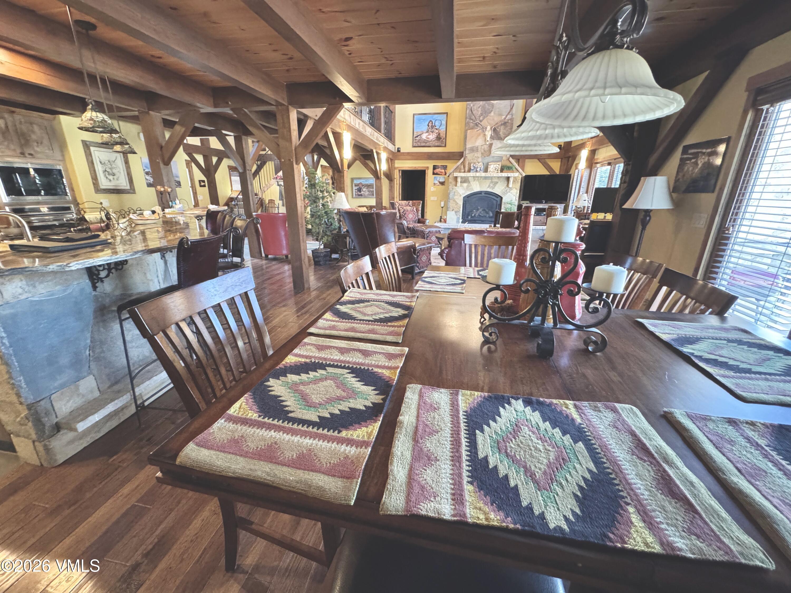190 Whitetail Drive
