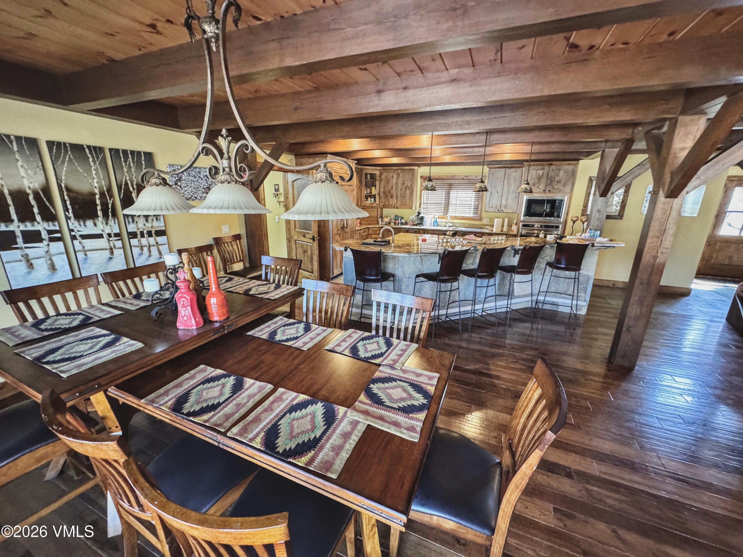 190 Whitetail Drive