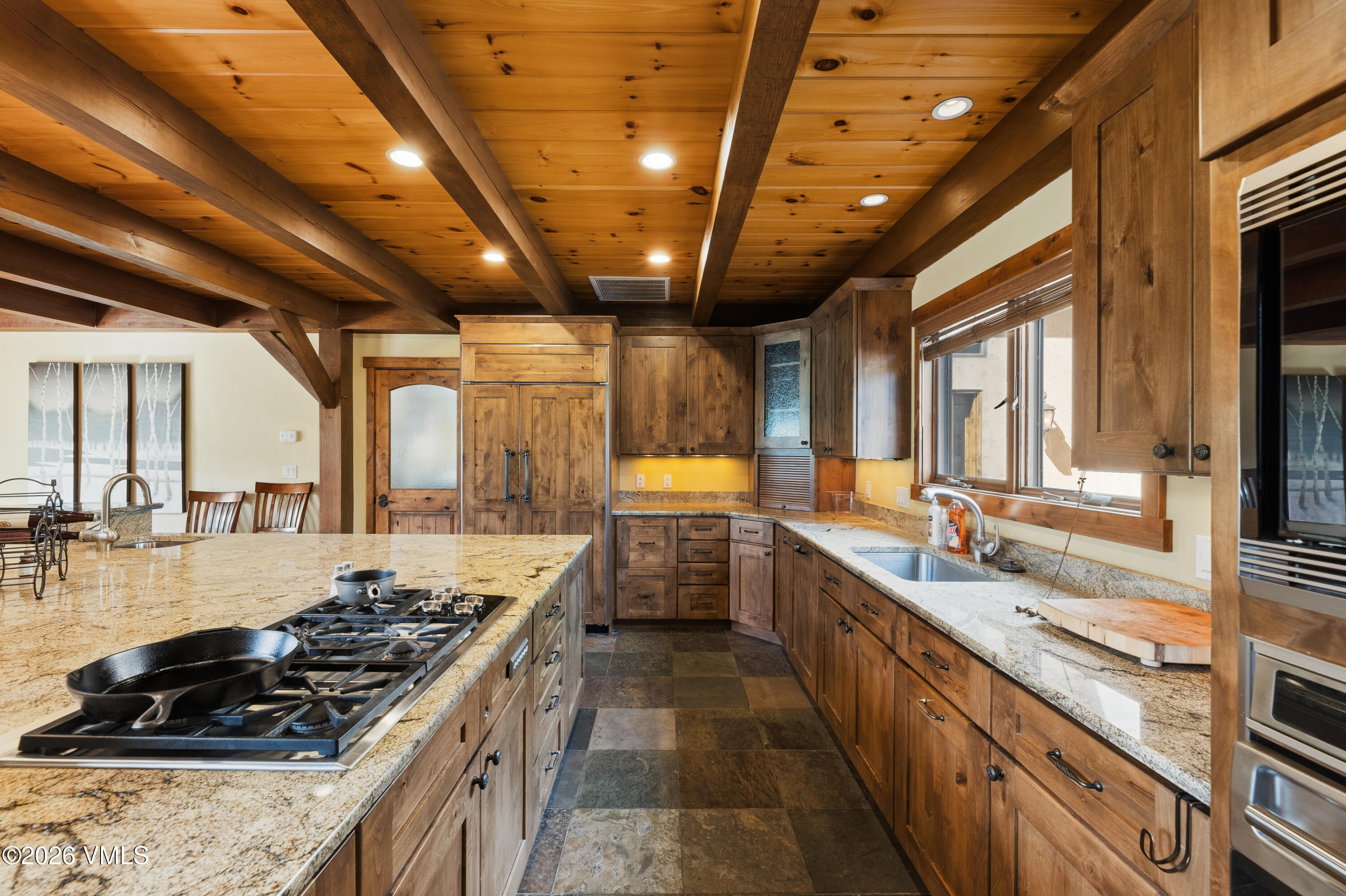 190 Whitetail Drive
