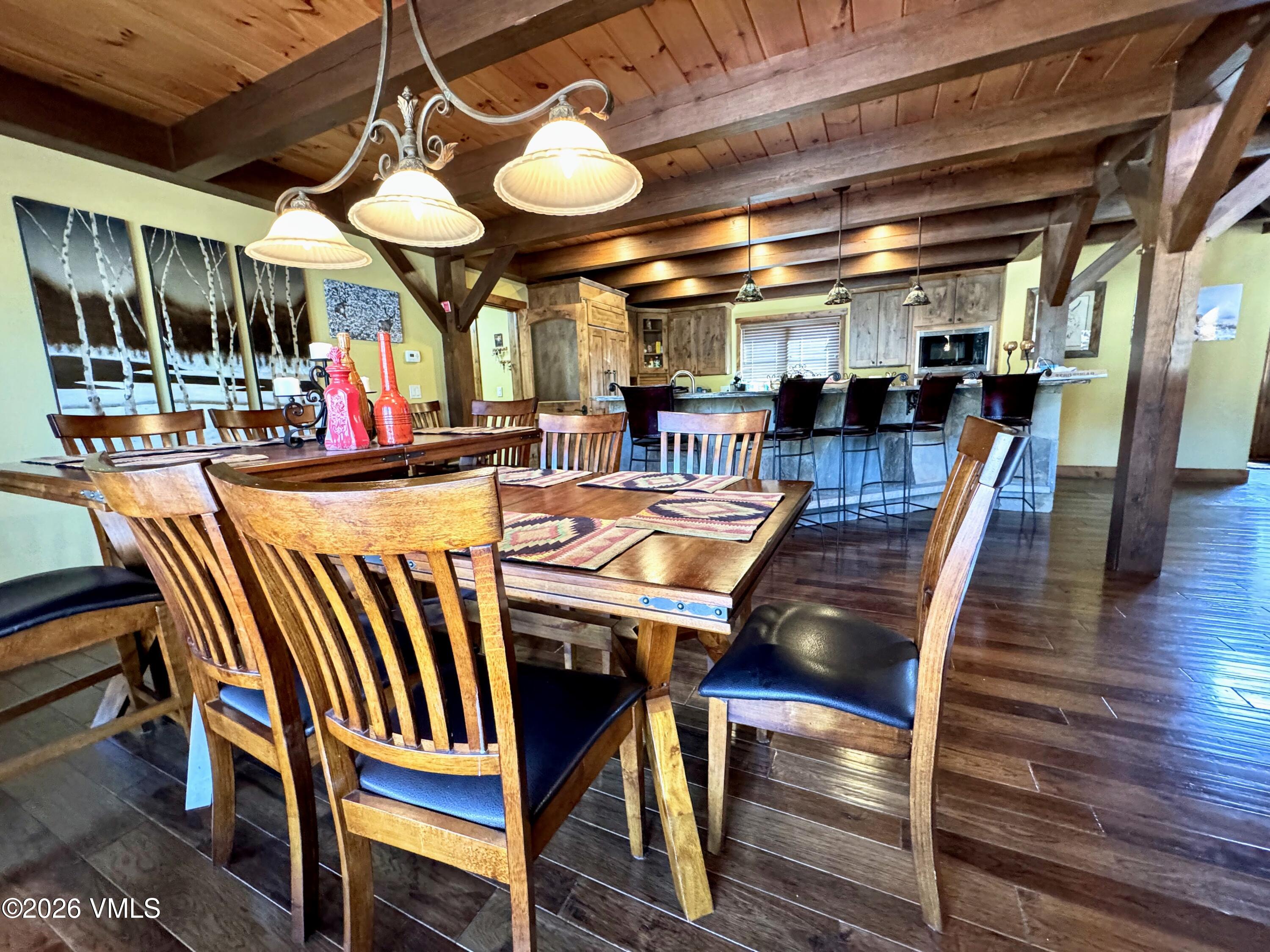 190 Whitetail Drive