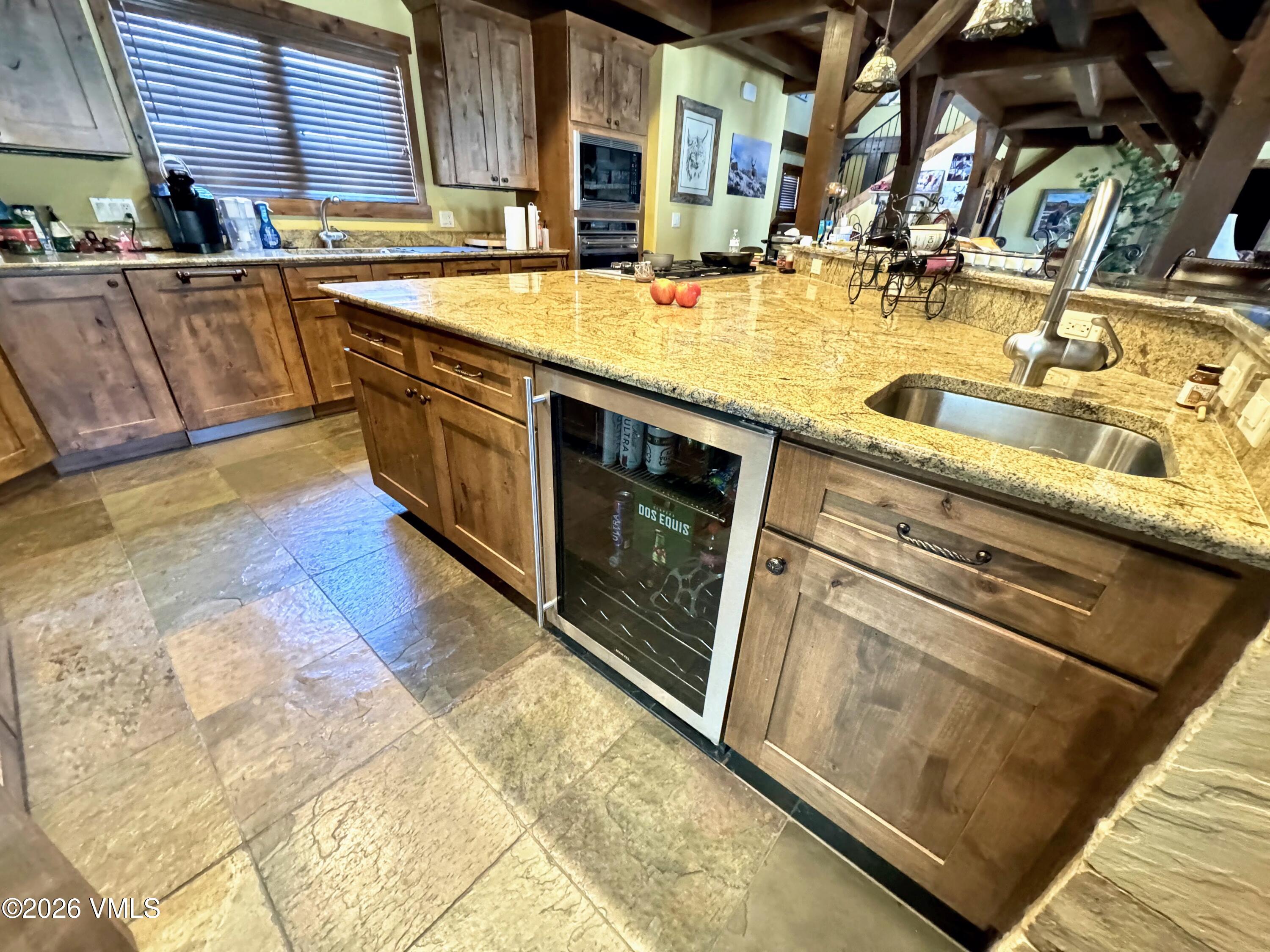 190 Whitetail Drive