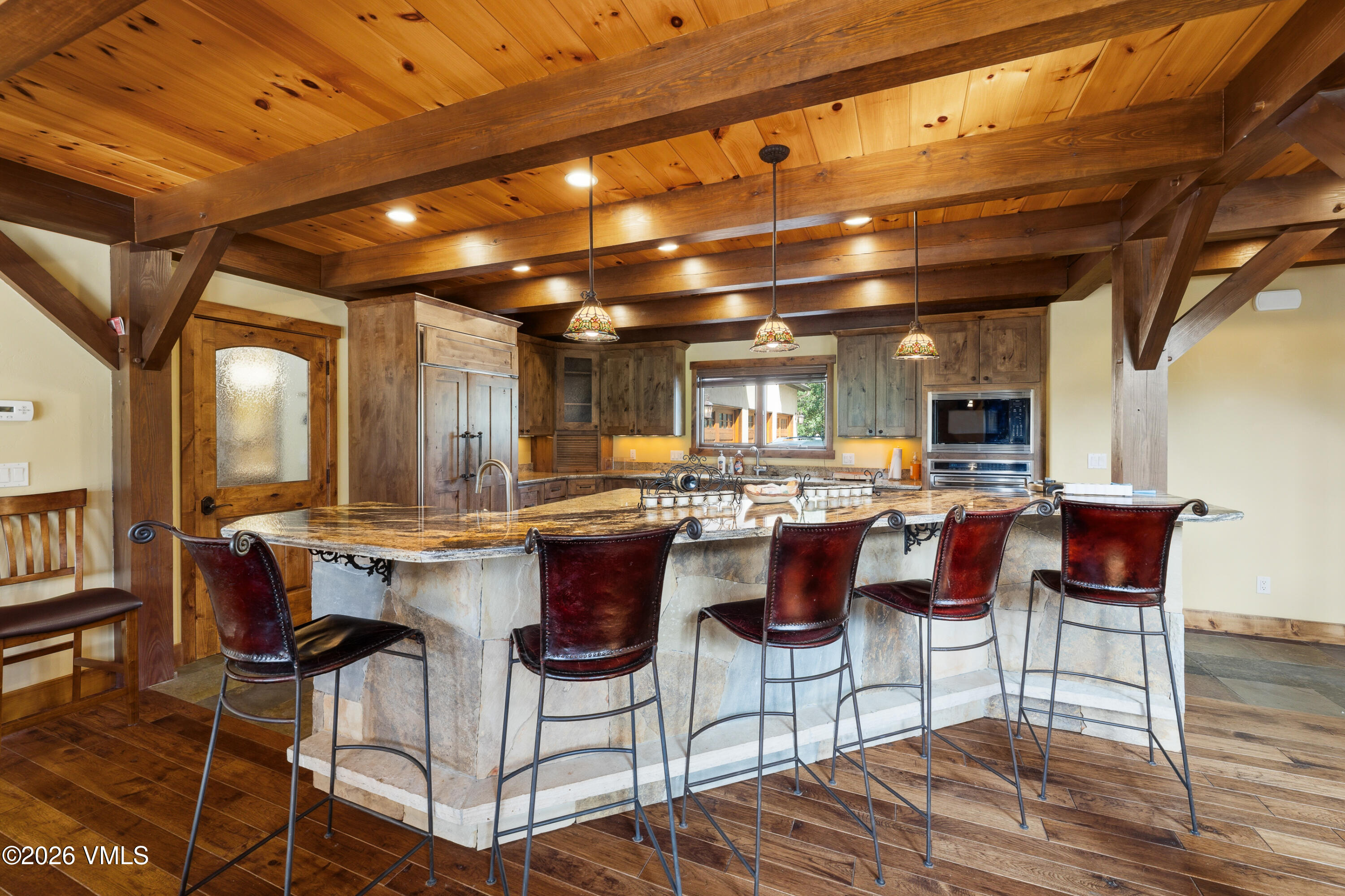 190 Whitetail Drive