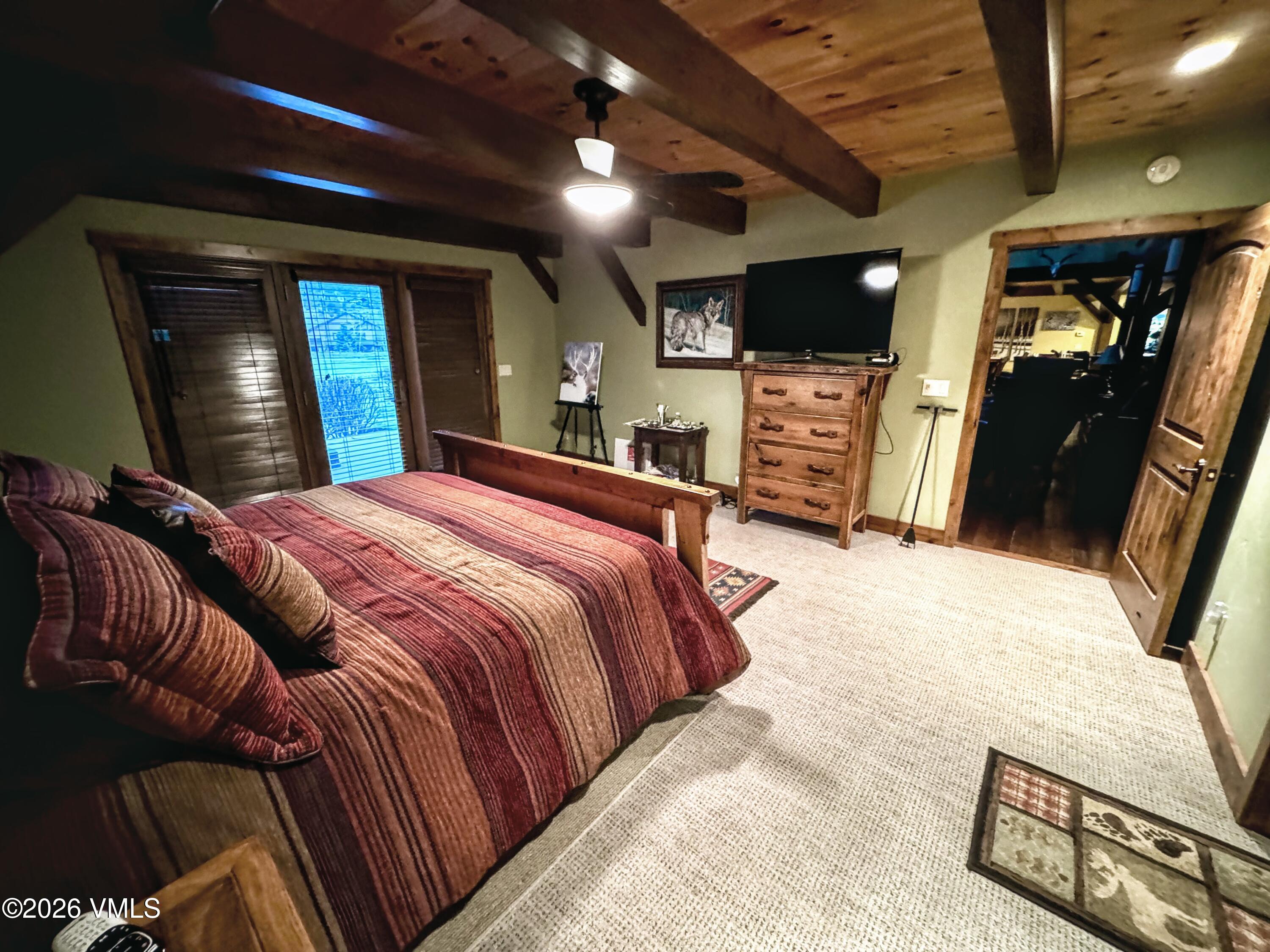 190 Whitetail Drive