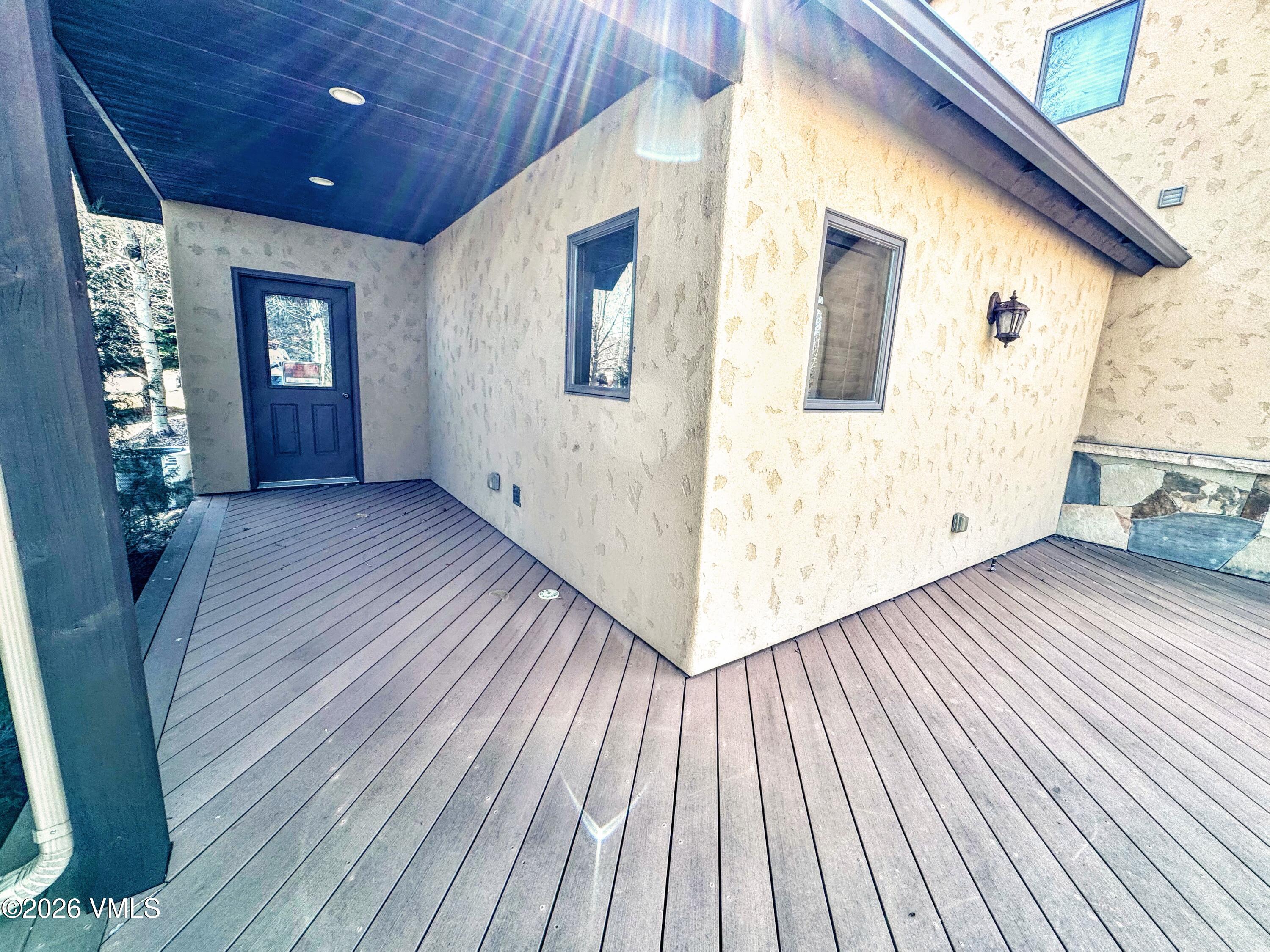 190 Whitetail Drive