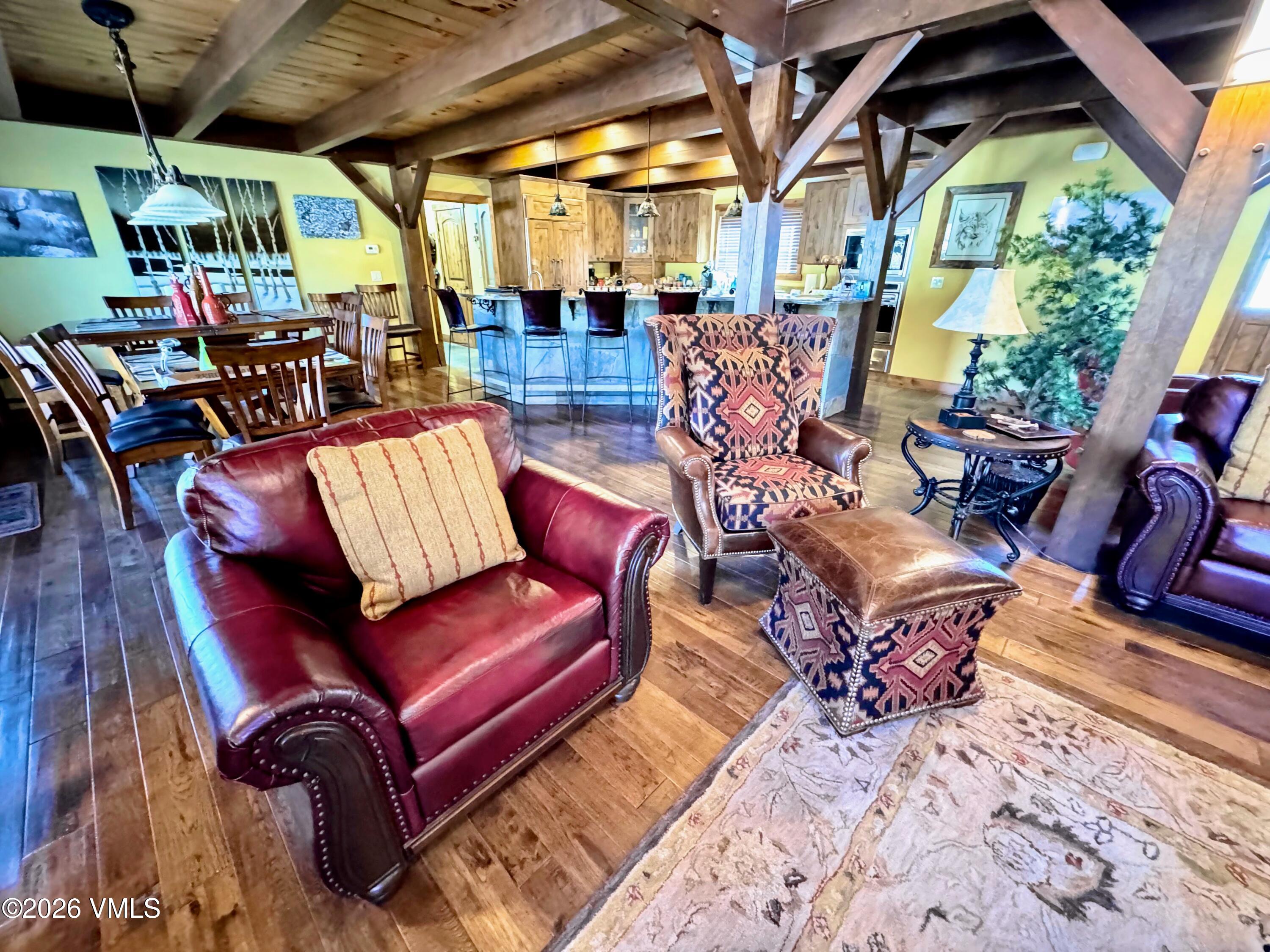 190 Whitetail Drive