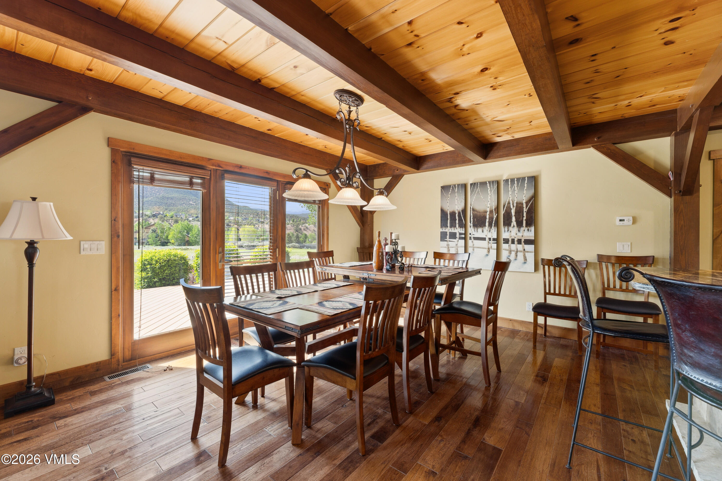 190 Whitetail Drive