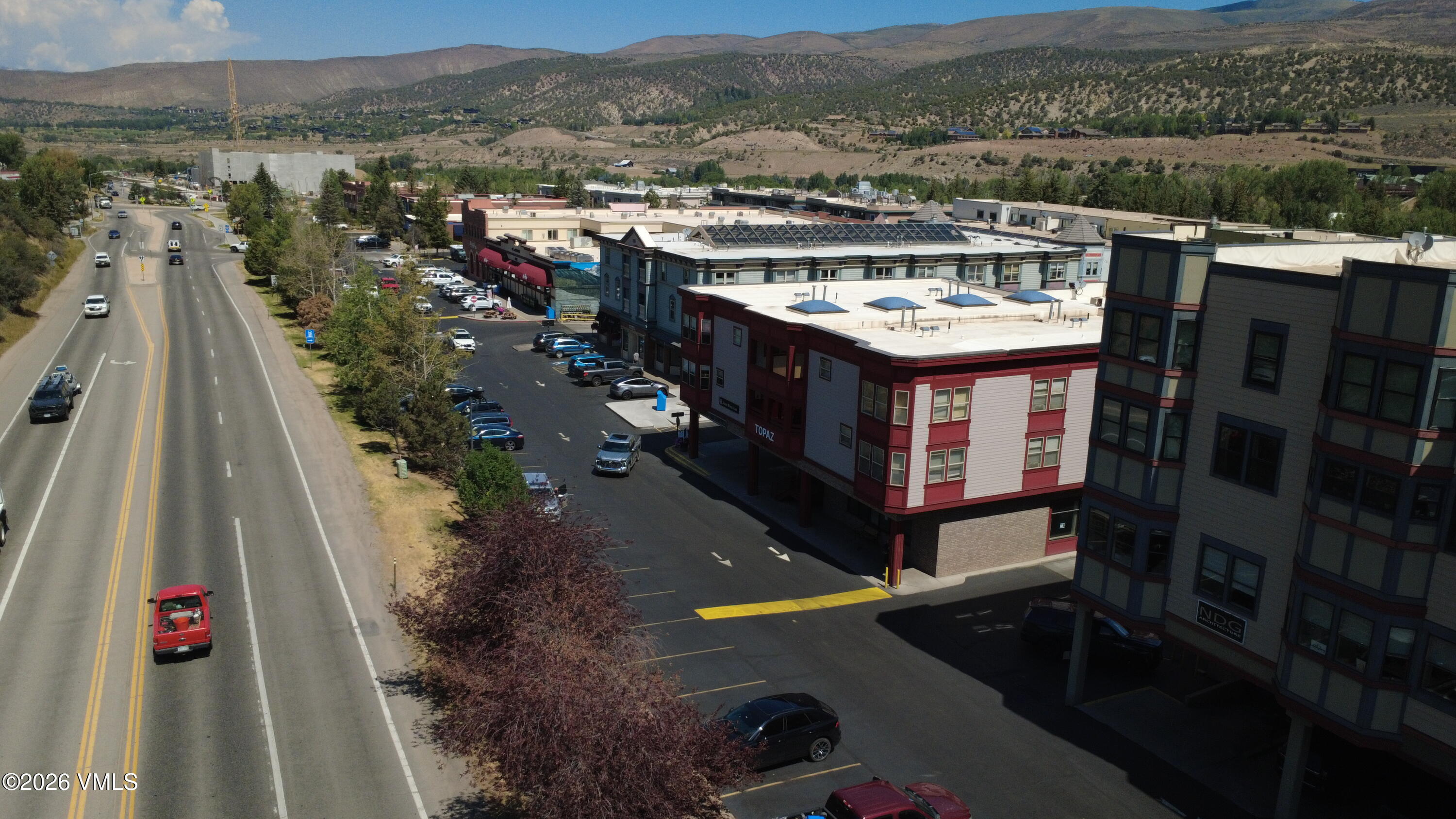 34353 Hwy 6 C-101