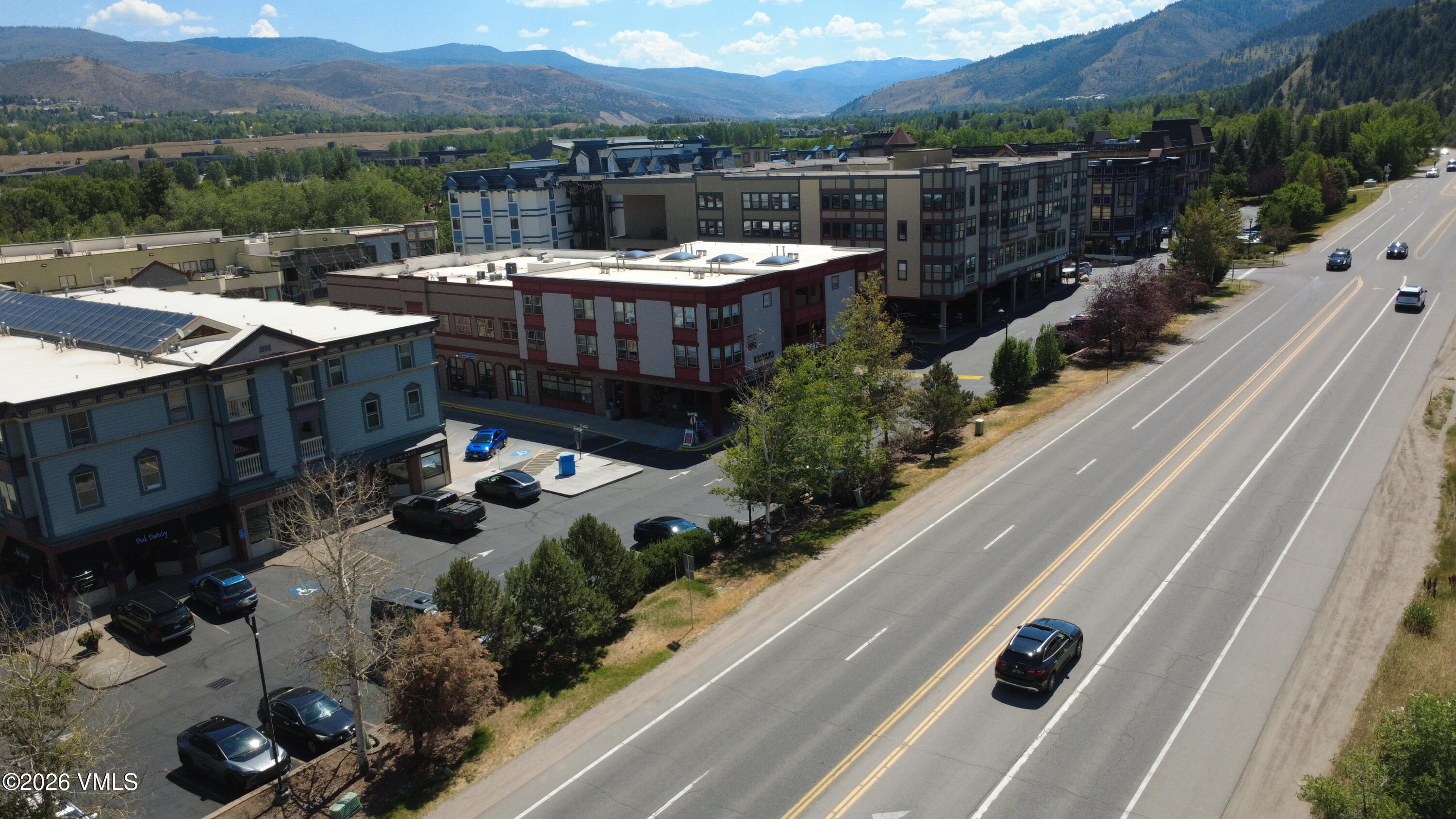 34353 Hwy 6 C-101