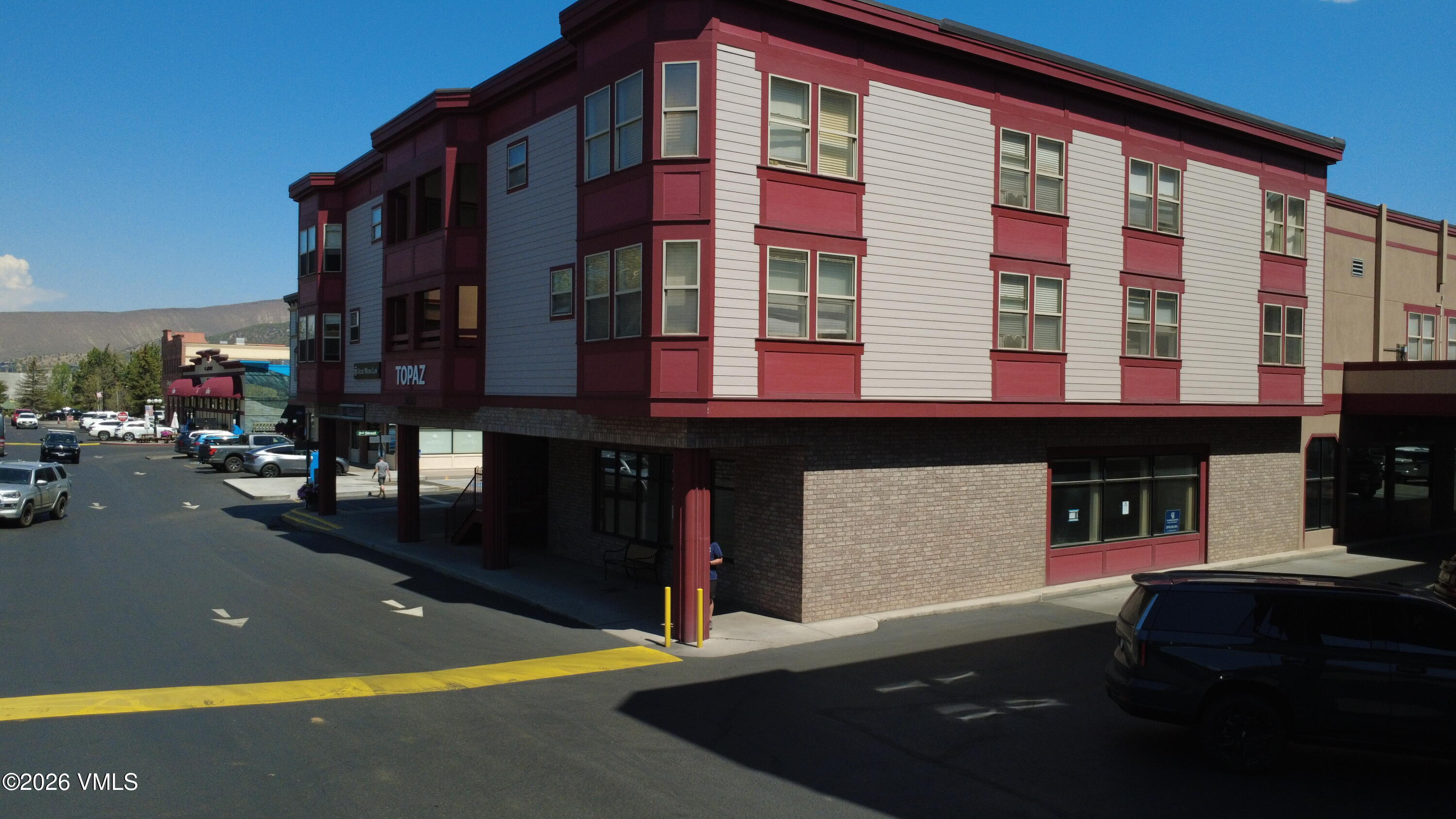 34353 Hwy 6 C-101