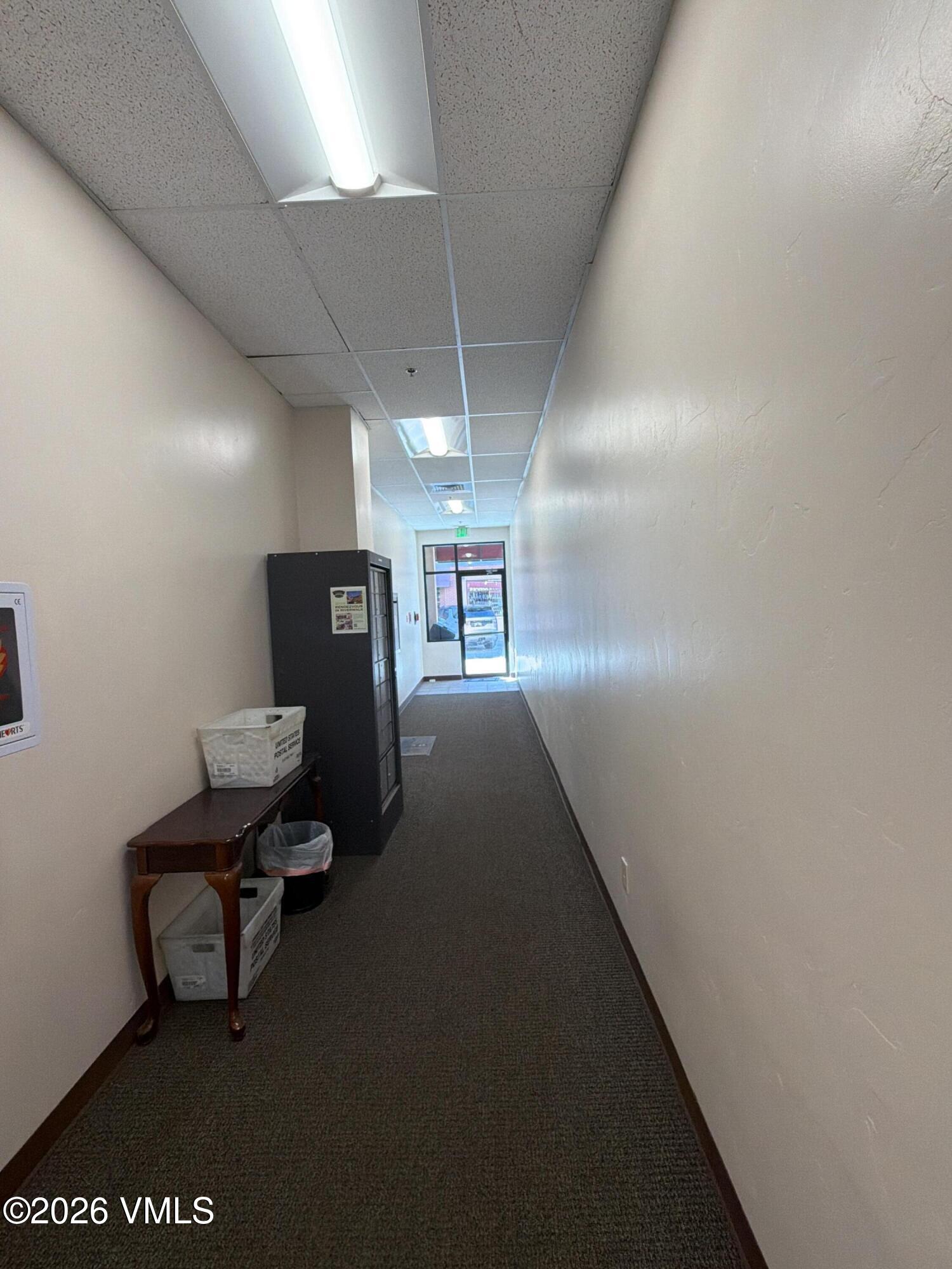 34353 Hwy 6 C-101