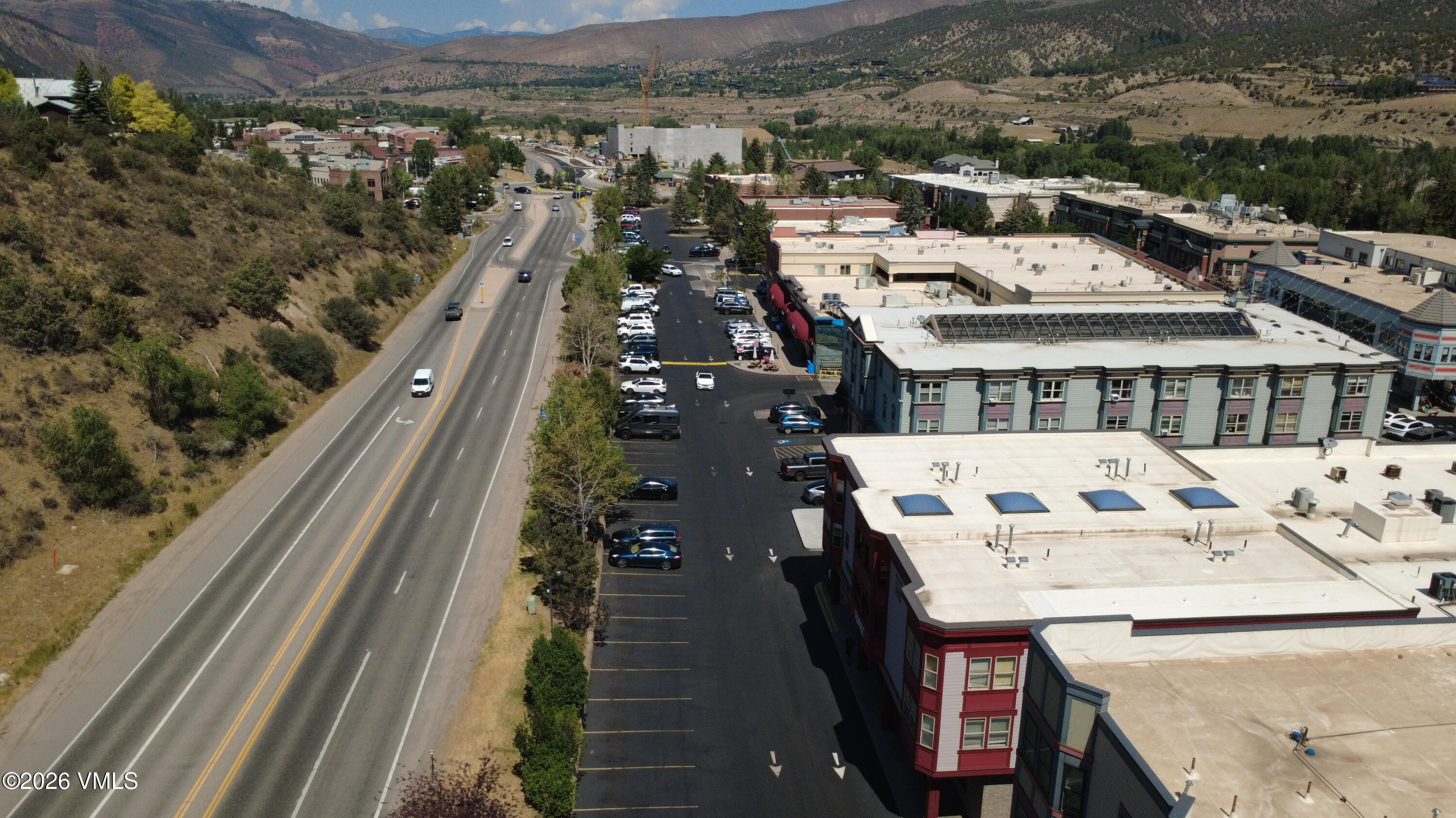 34353 Hwy 6 C-101